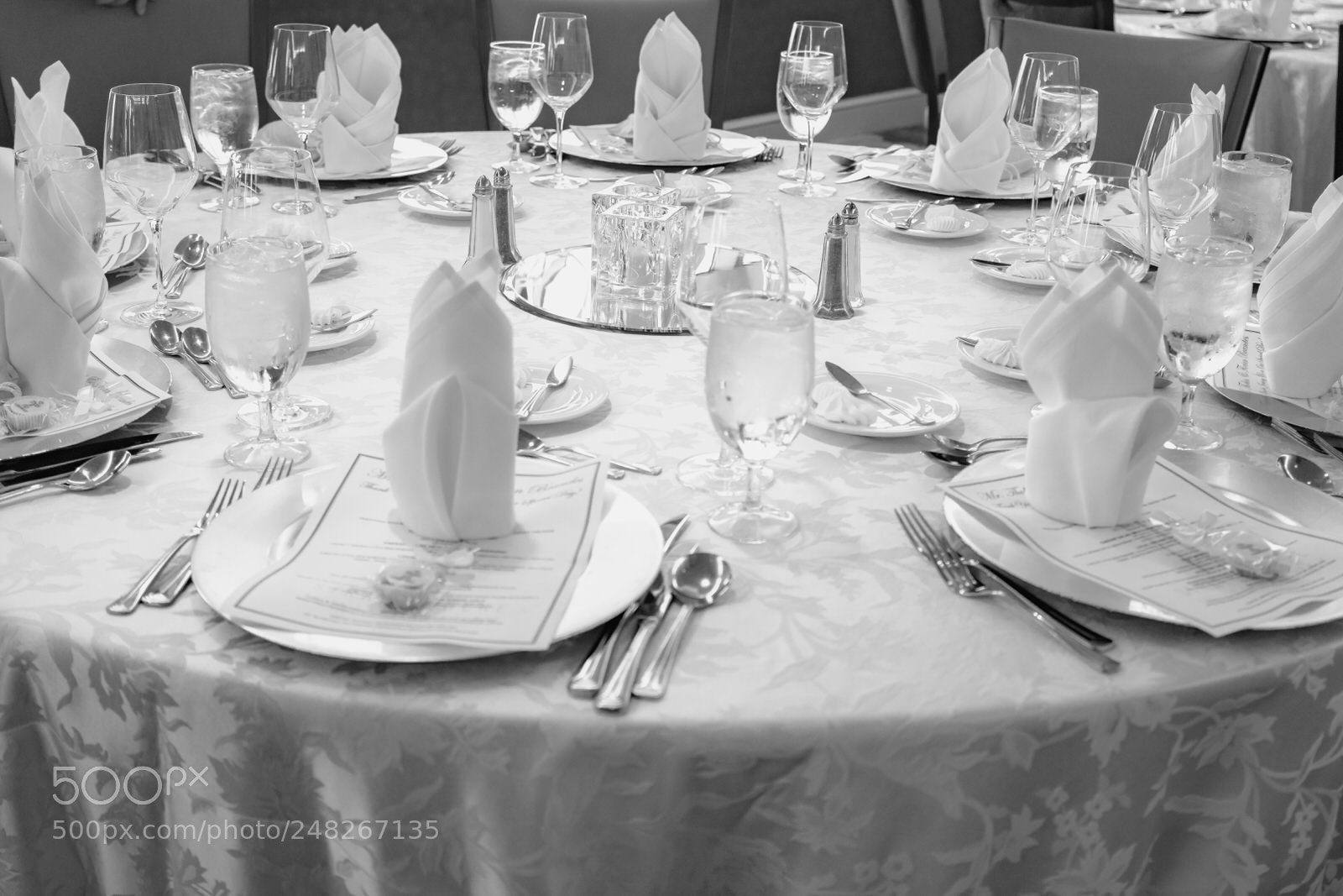Sony a7R II sample photo. Wedding in las vegas photography