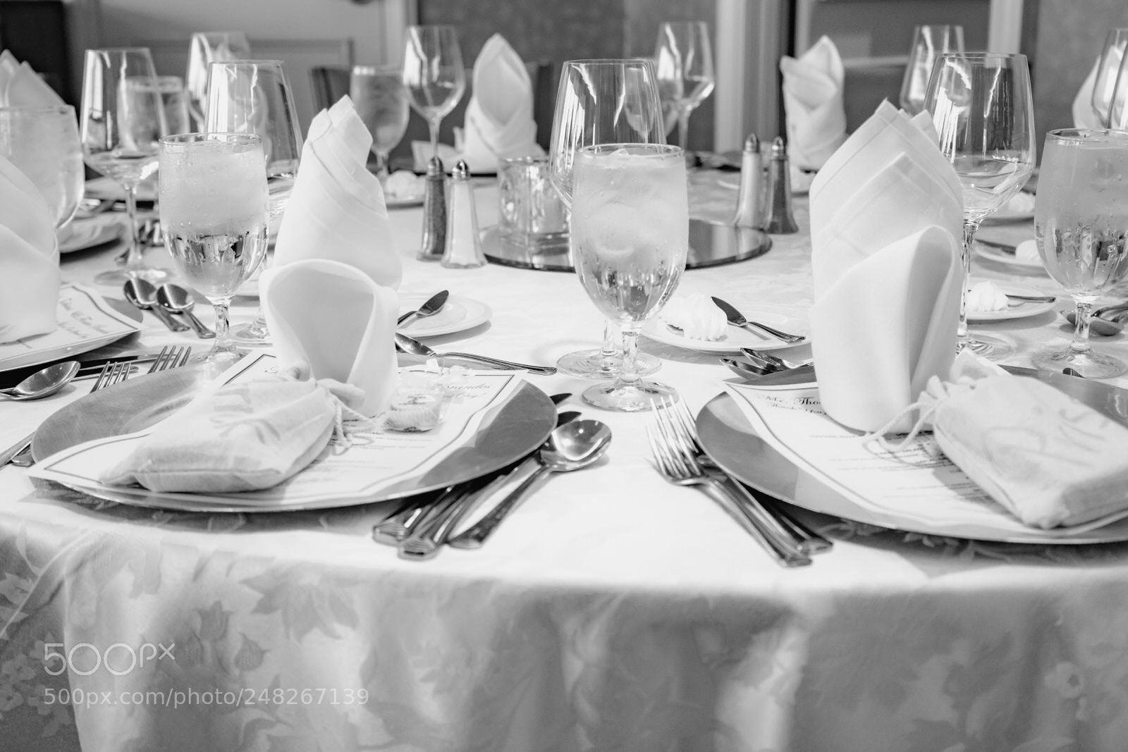Sony a7R II sample photo. Wedding in las vegas photography