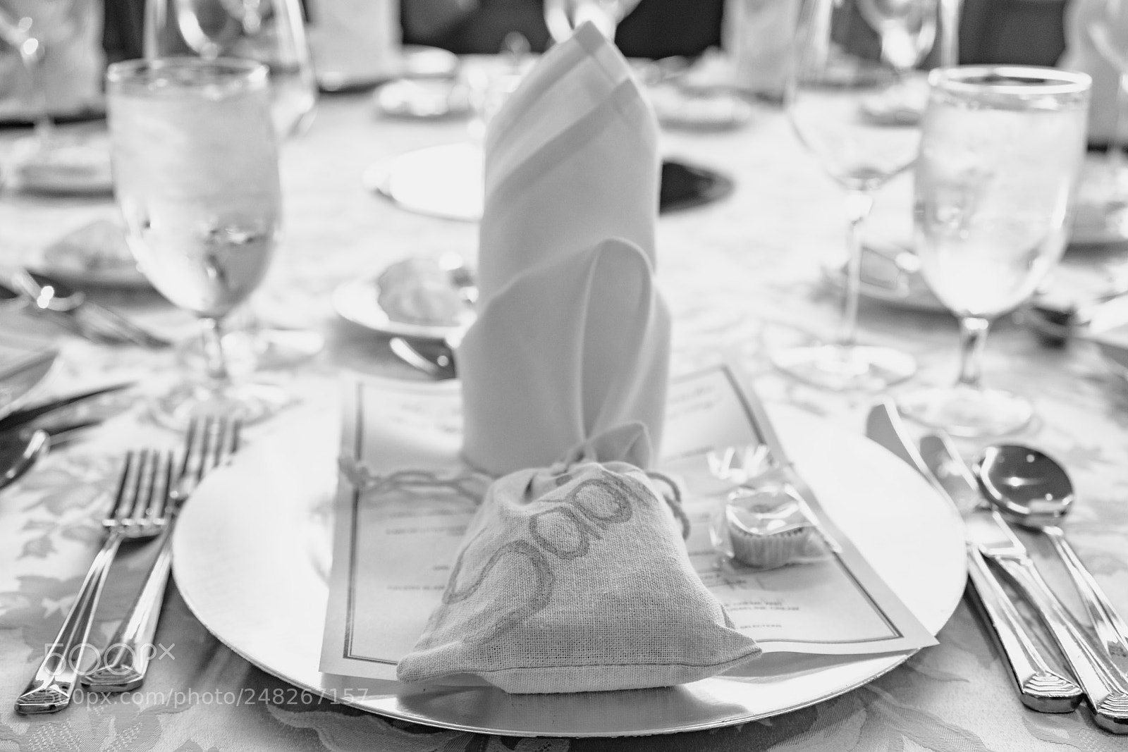 Sony a7R II sample photo. Wedding in las vegas photography