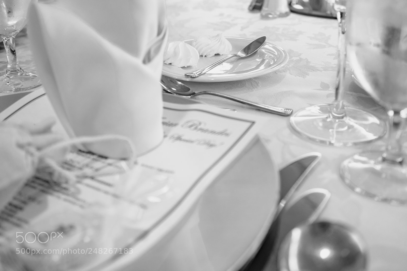 Sony a7R II sample photo. Wedding in las vegas photography