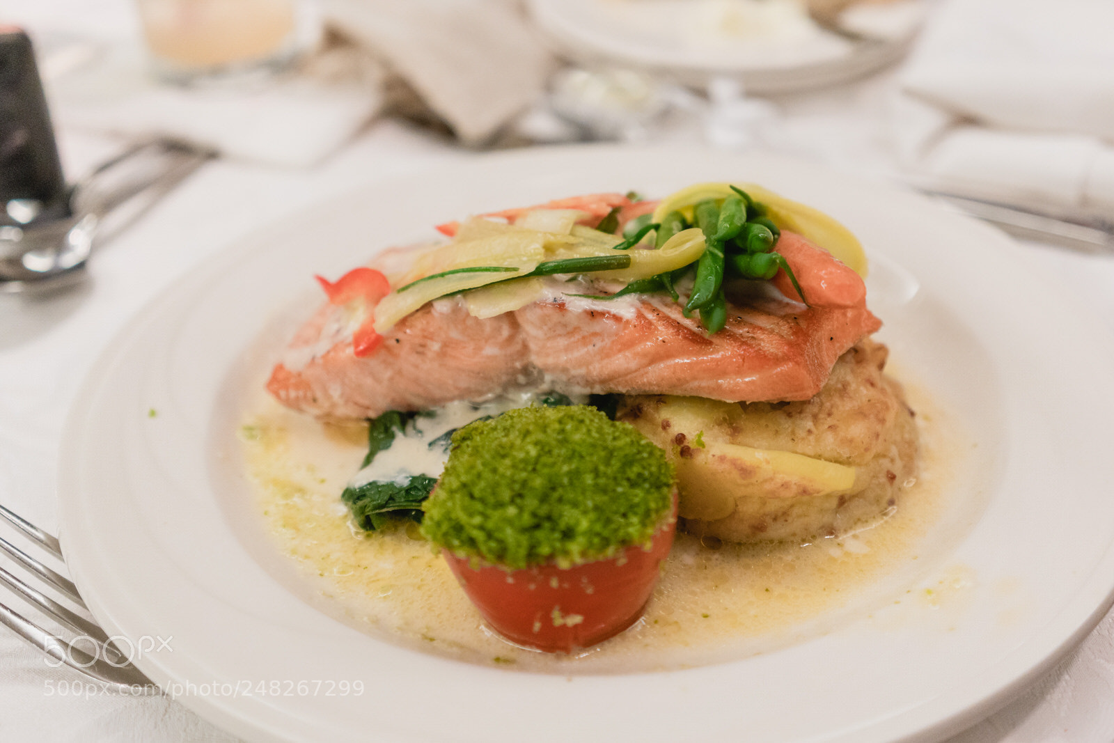 Sony a7R II sample photo. Wedding in las vegas photography