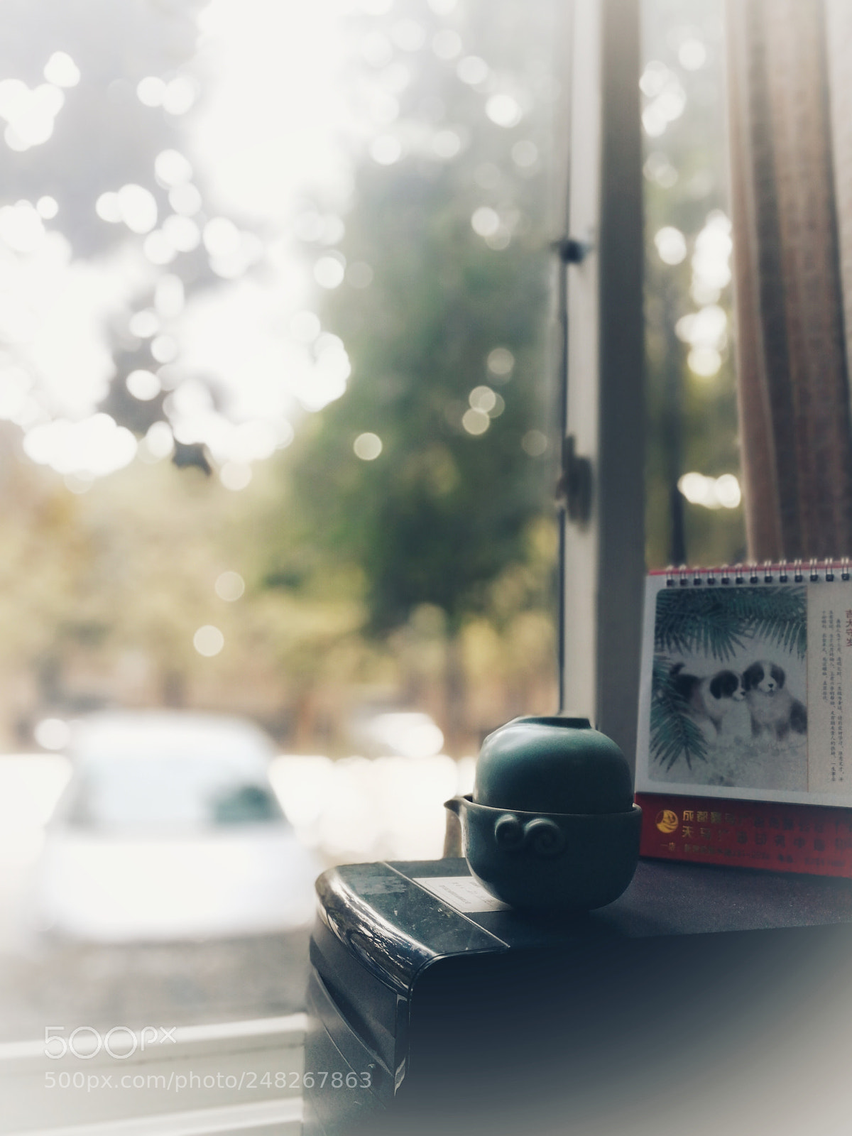 HUAWEI Mate 9 sample photo. Untitled photography