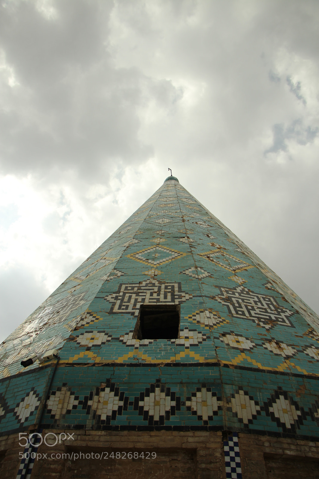 Canon EOS 700D (EOS Rebel T5i / EOS Kiss X7i) sample photo. Sky&mosque photography