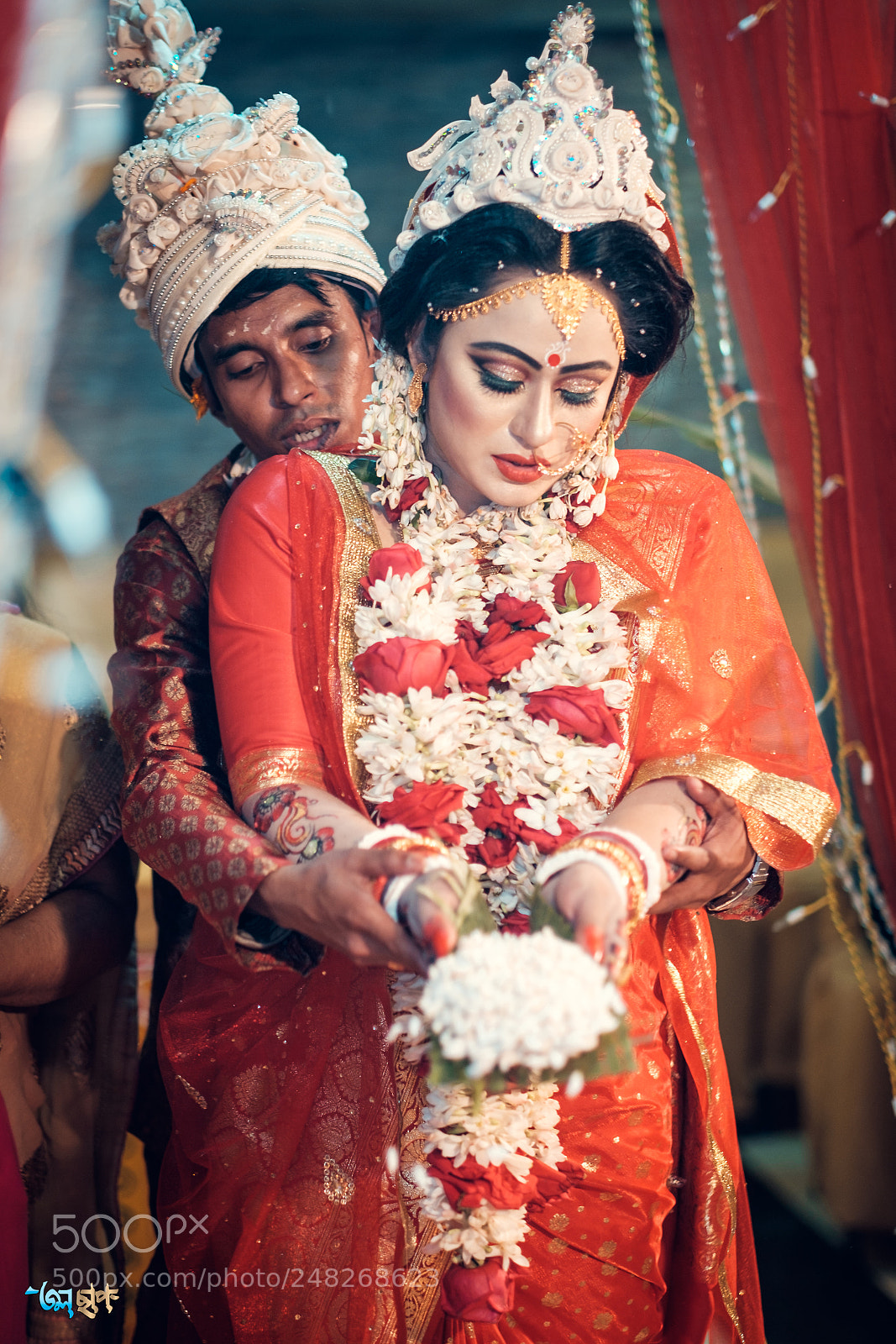 Fujifilm X-T10 sample photo. Agni photography