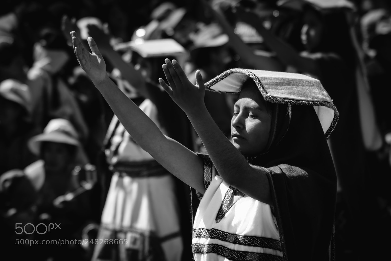 Nikon D5500 sample photo. Untitled photography