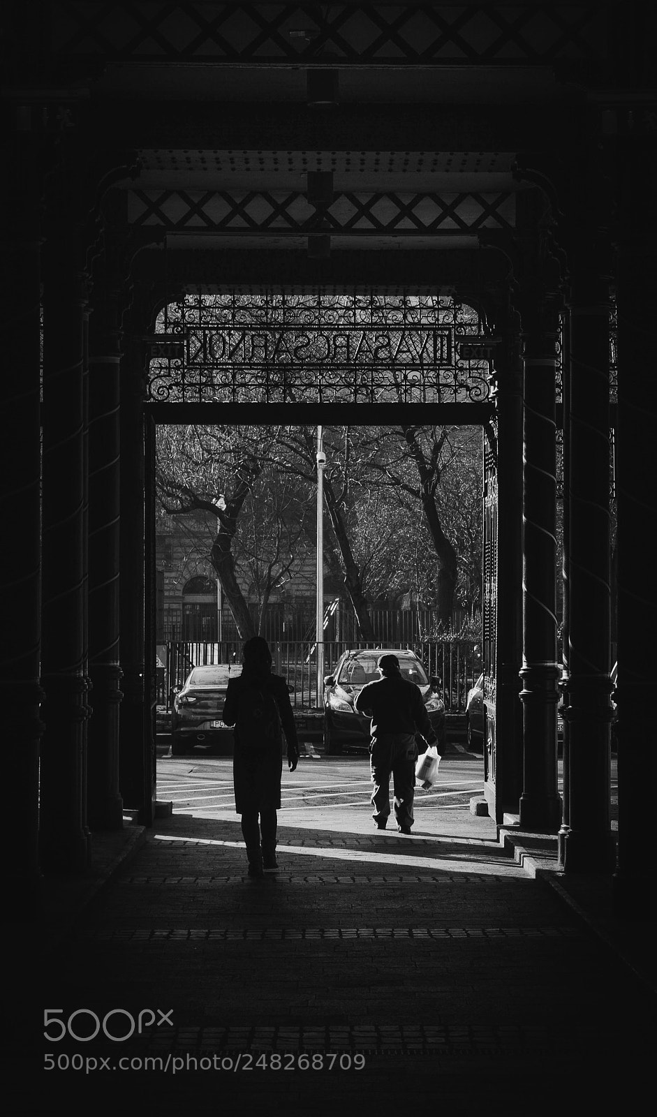 Nikon D3200 sample photo. Life in budapest photography