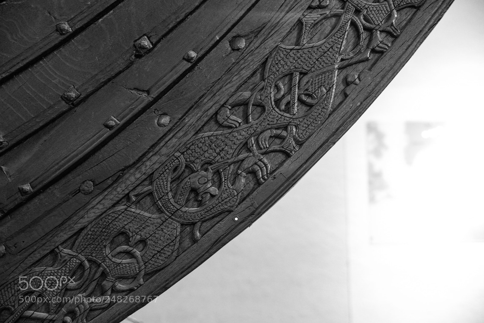 Nikon D610 sample photo. N2482_3 photography