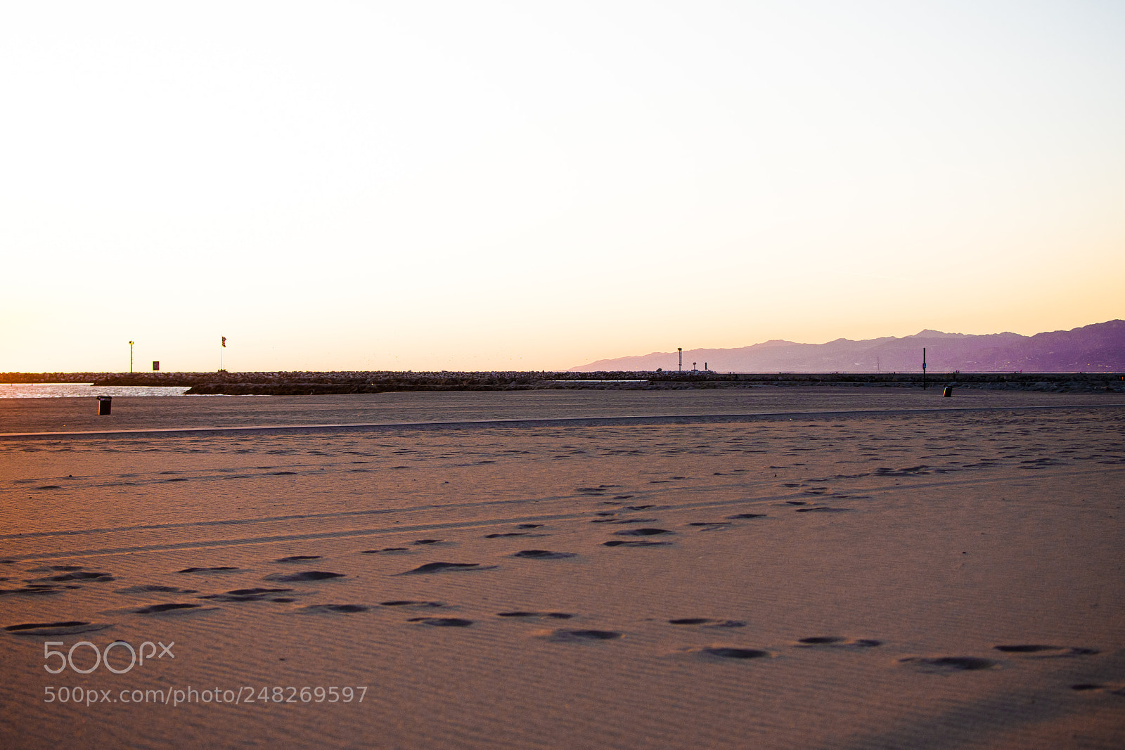 Nikon D7200 sample photo. Beach vibes. photography
