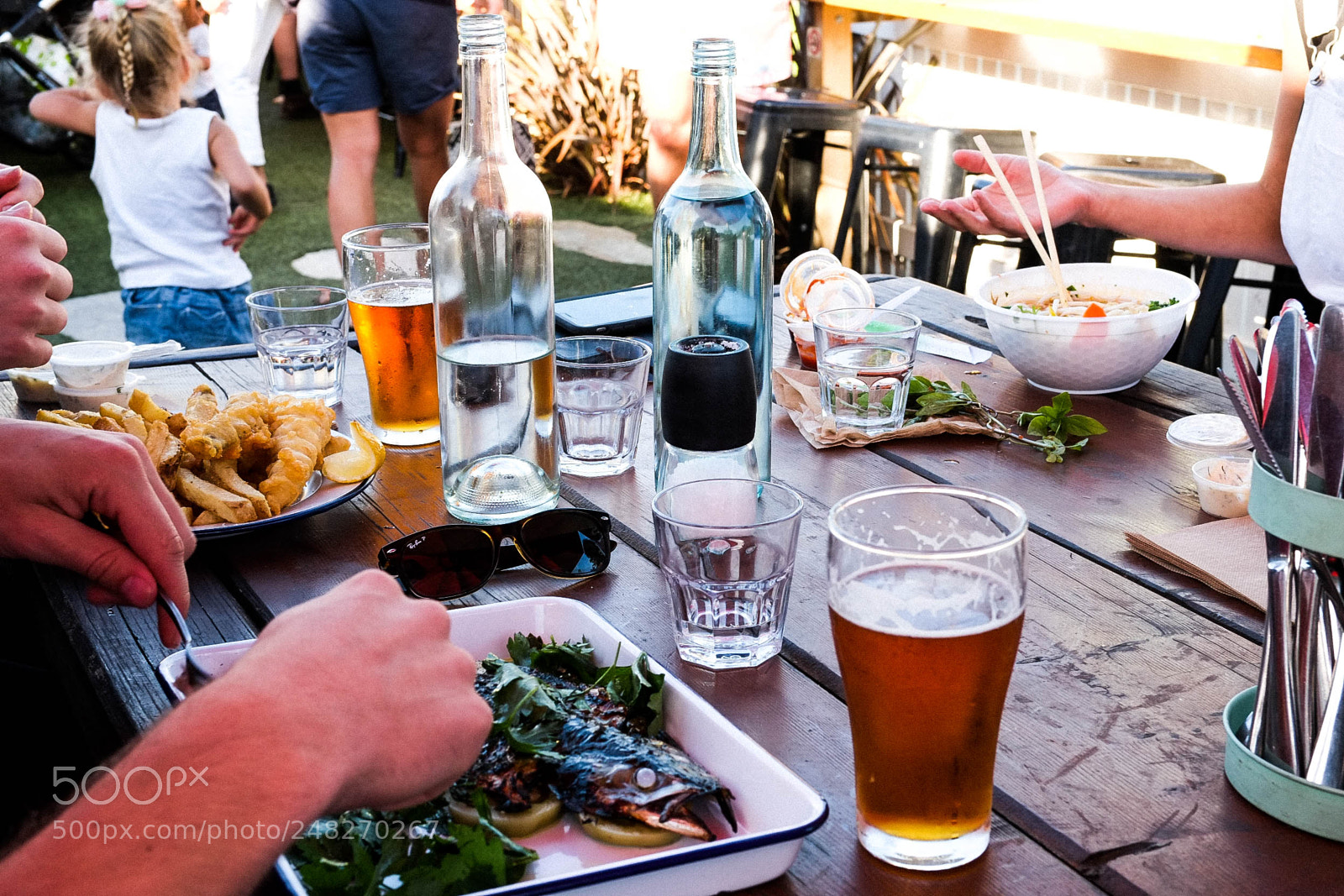 Fujifilm X-E1 sample photo. 17.jpg photography