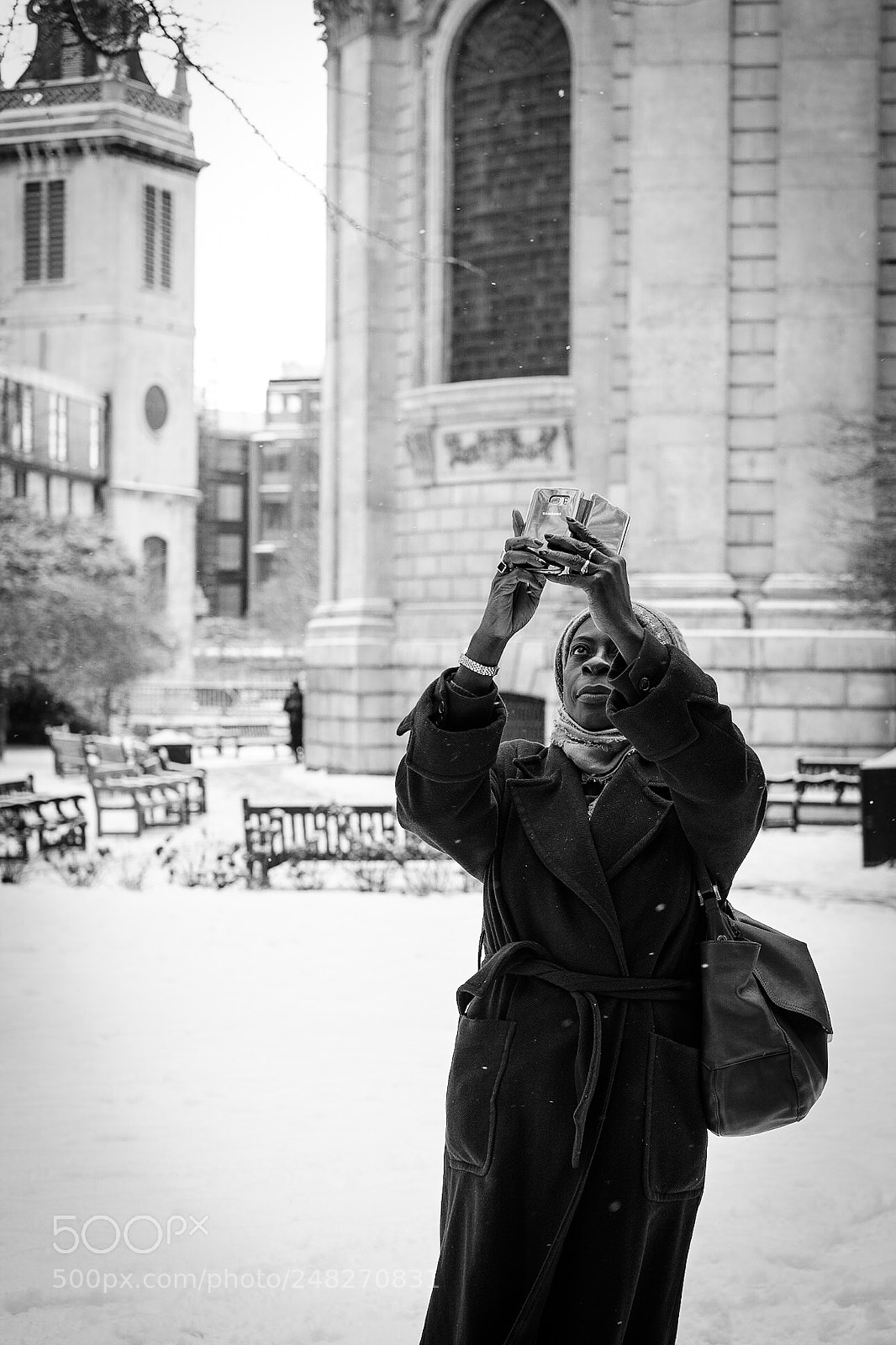 Fujifilm X-Pro1 sample photo. Untitled photography