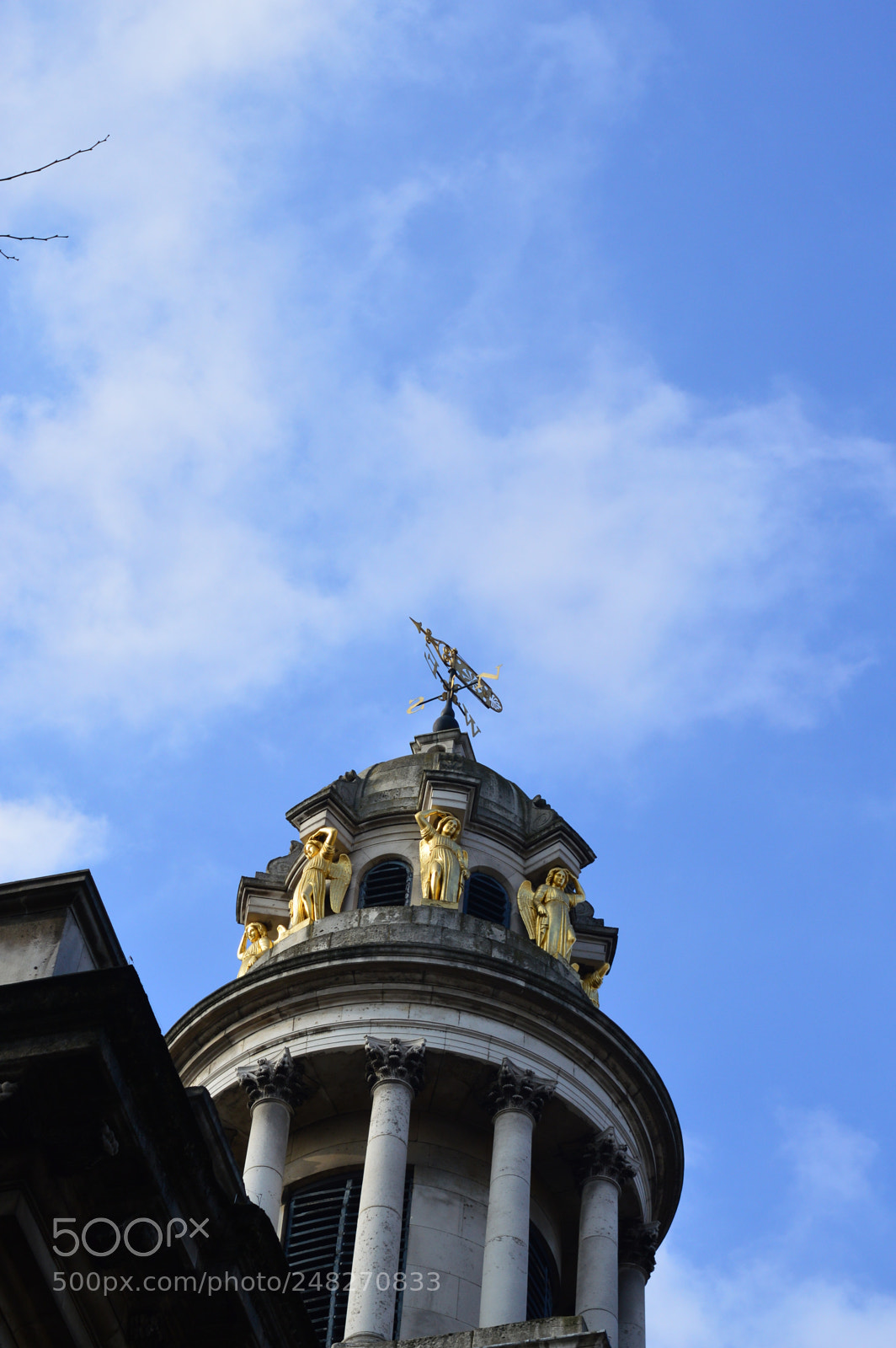 Nikon D3200 sample photo. Untitled photography
