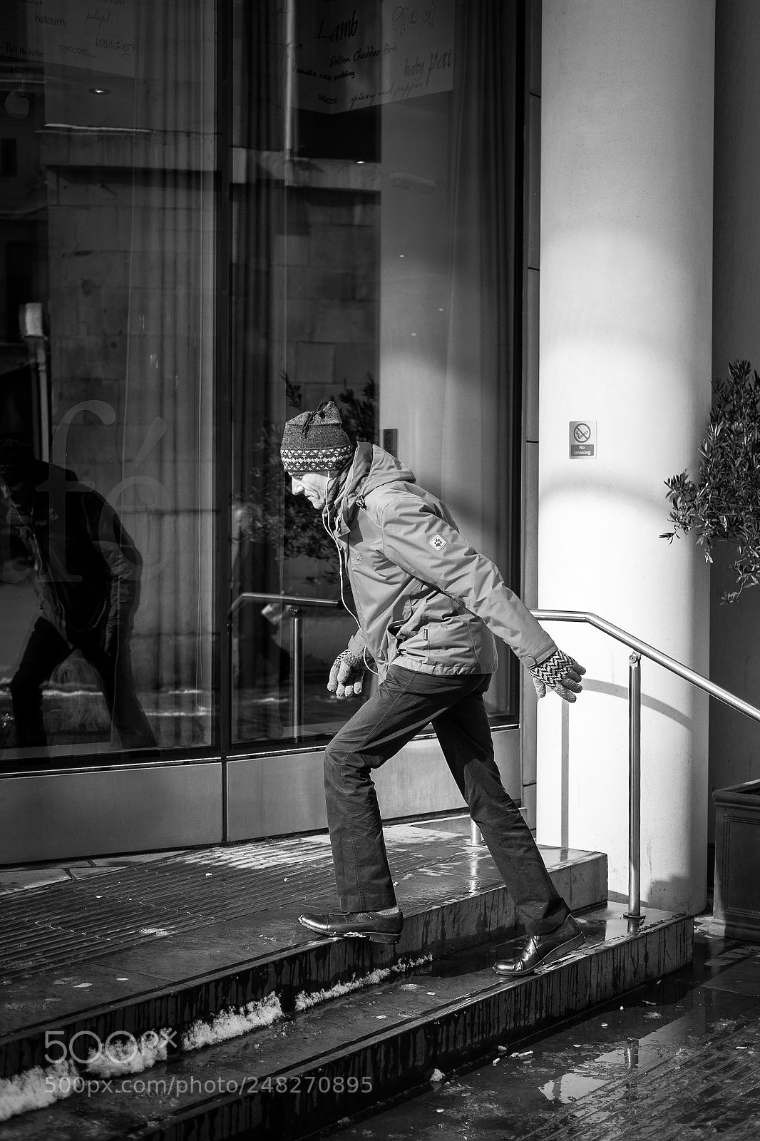 Fujifilm X-Pro1 sample photo. Untitled photography
