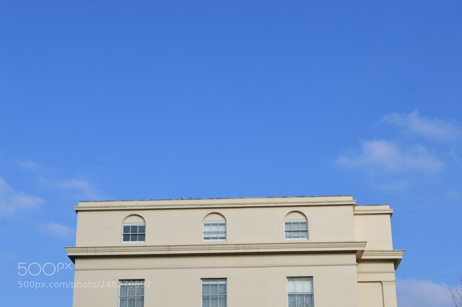 Nikon D3200 sample photo. Untitled photography