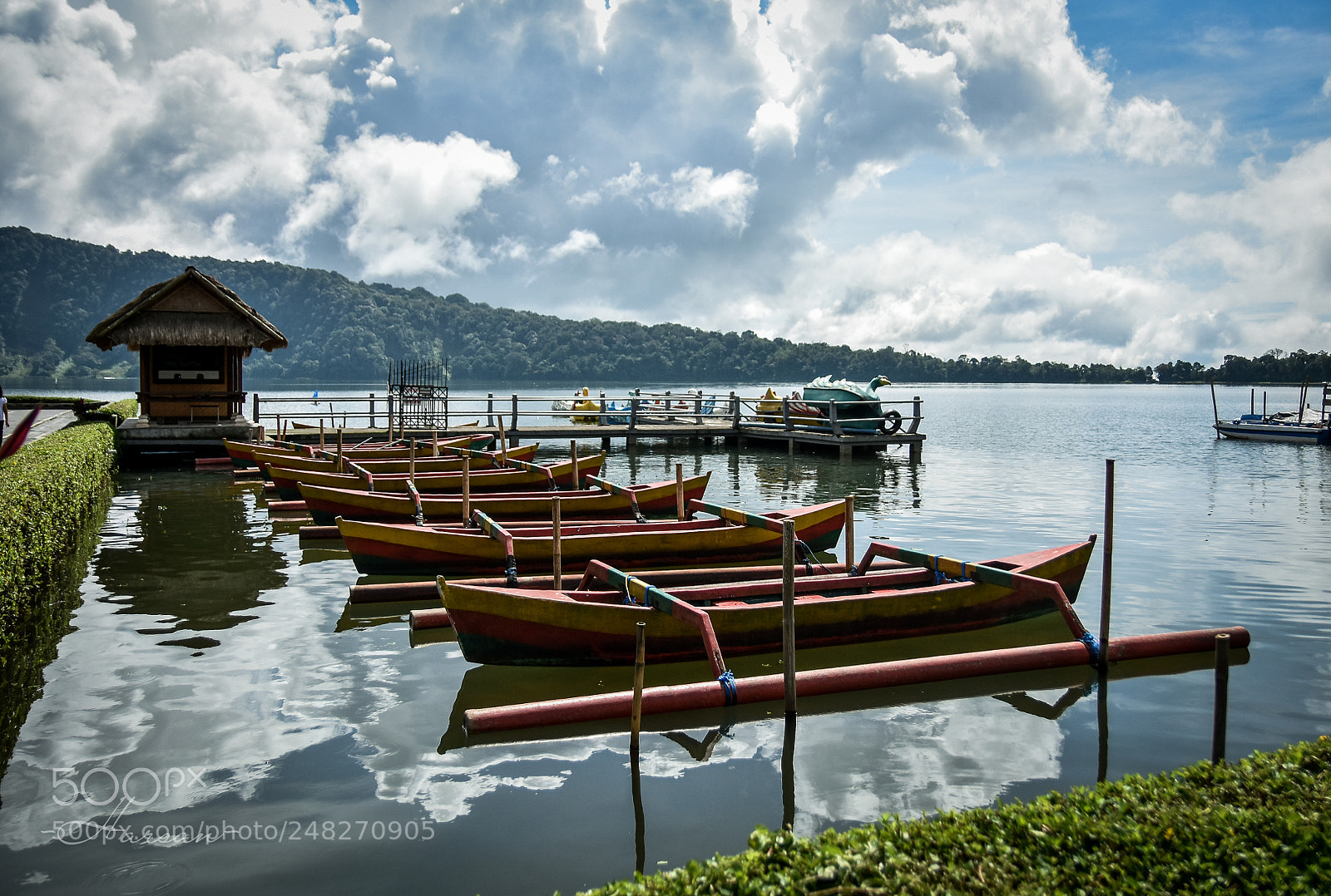 Nikon D7200 sample photo. Hello bali photography