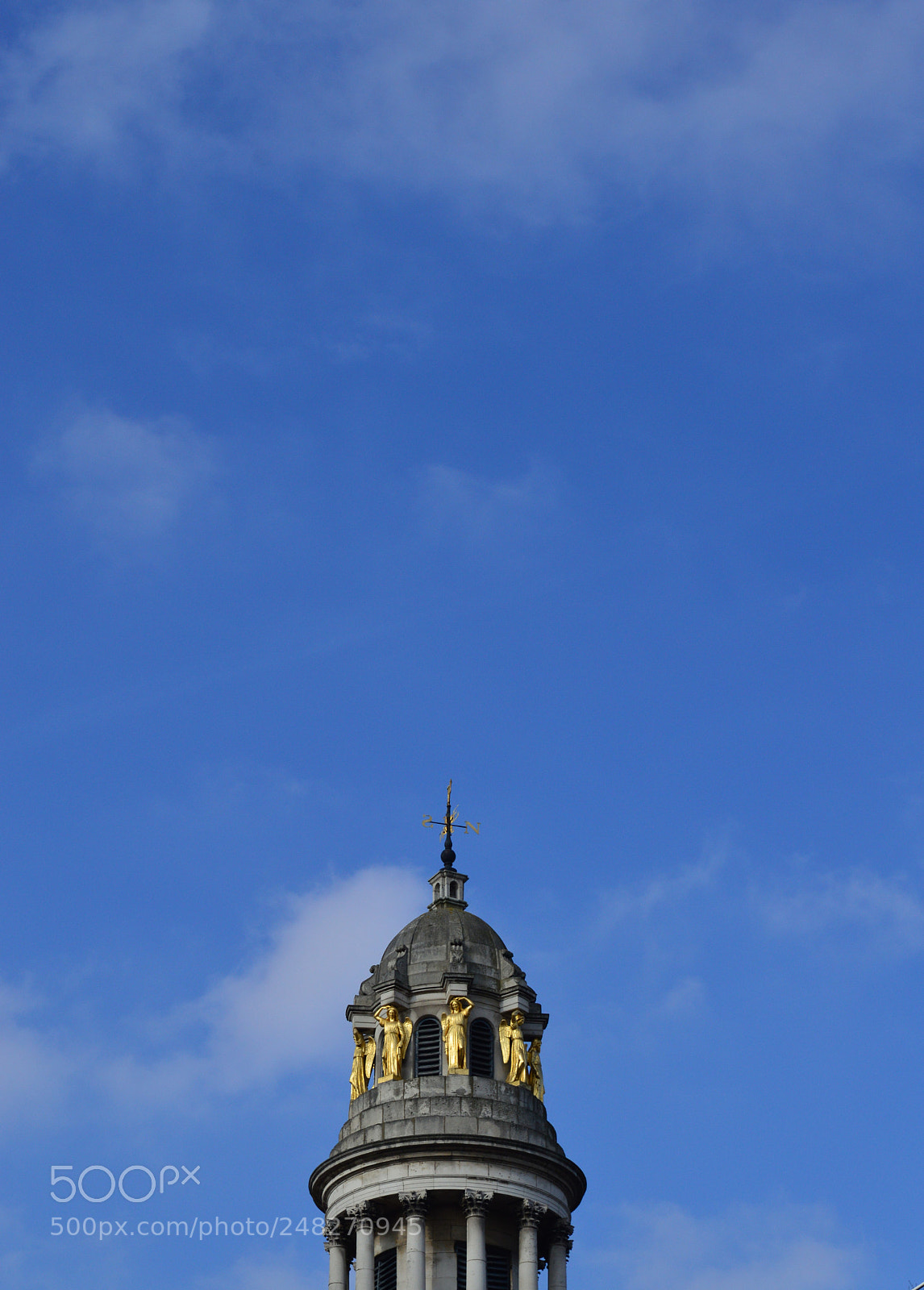 Nikon D3200 sample photo. Untitled photography