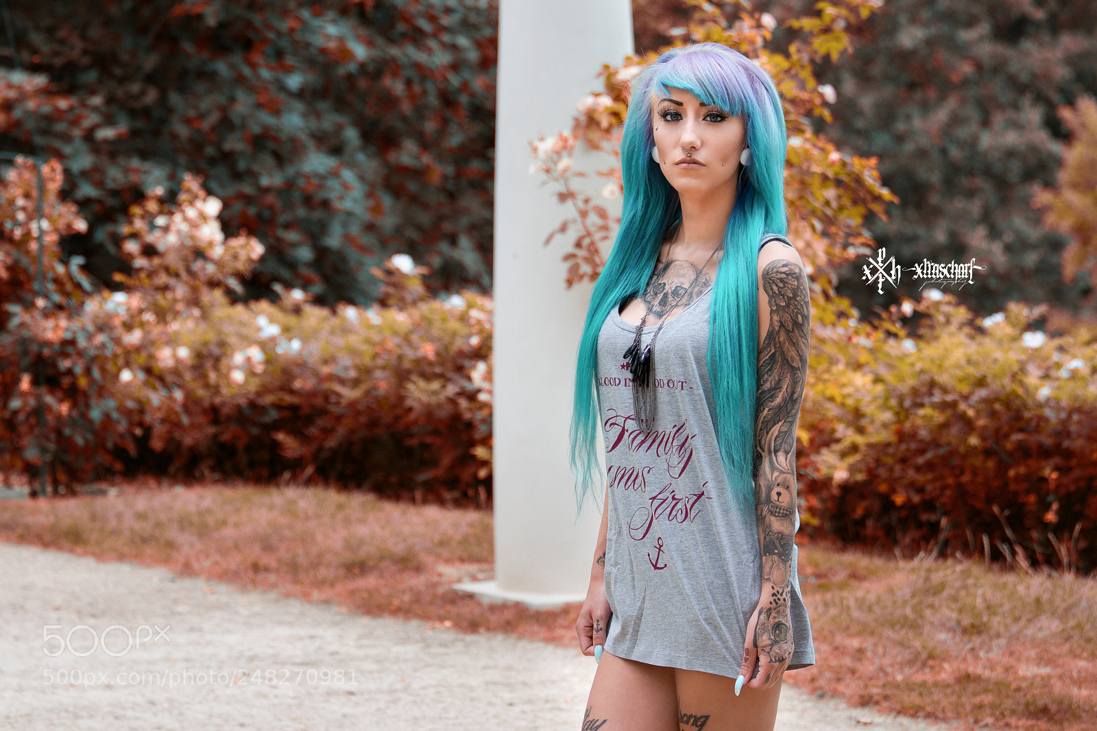 Canon EOS 7D sample photo. Isabell autumn photography