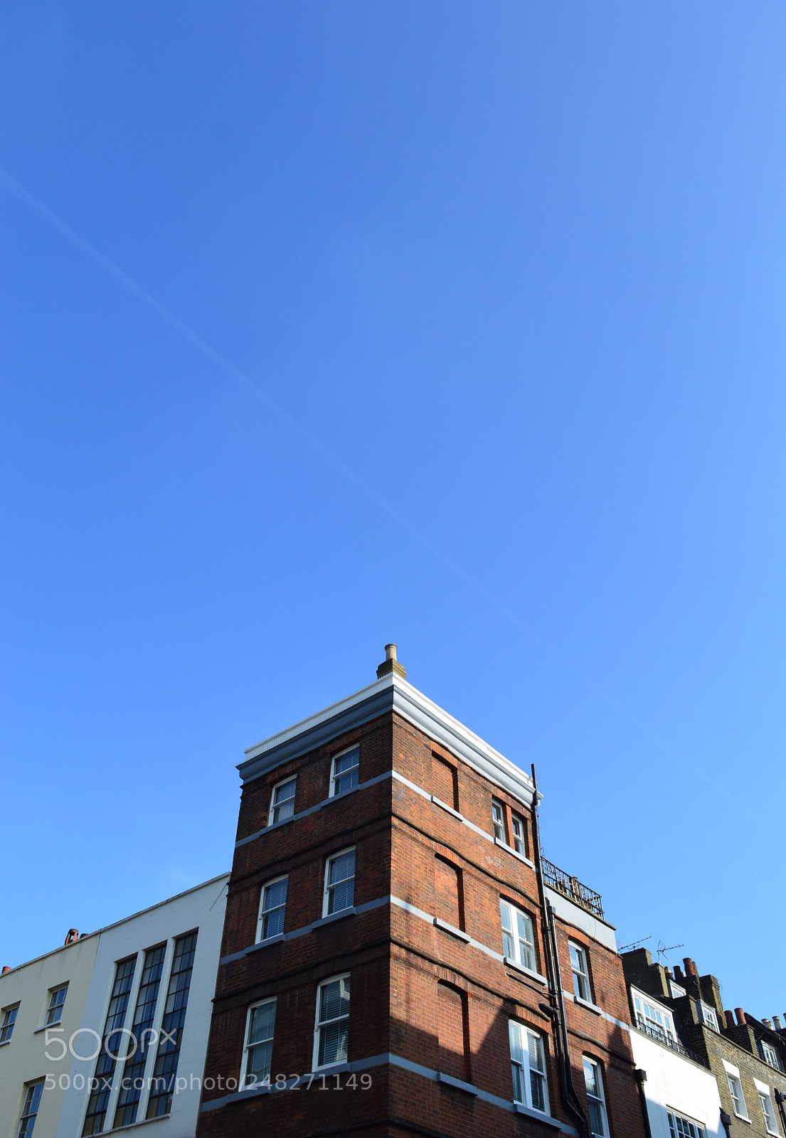 Nikon D3200 sample photo. Untitled photography