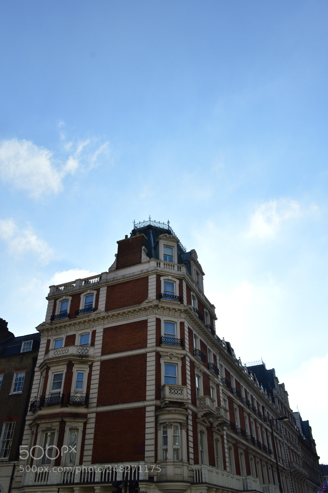 Nikon D3200 sample photo. Untitled photography