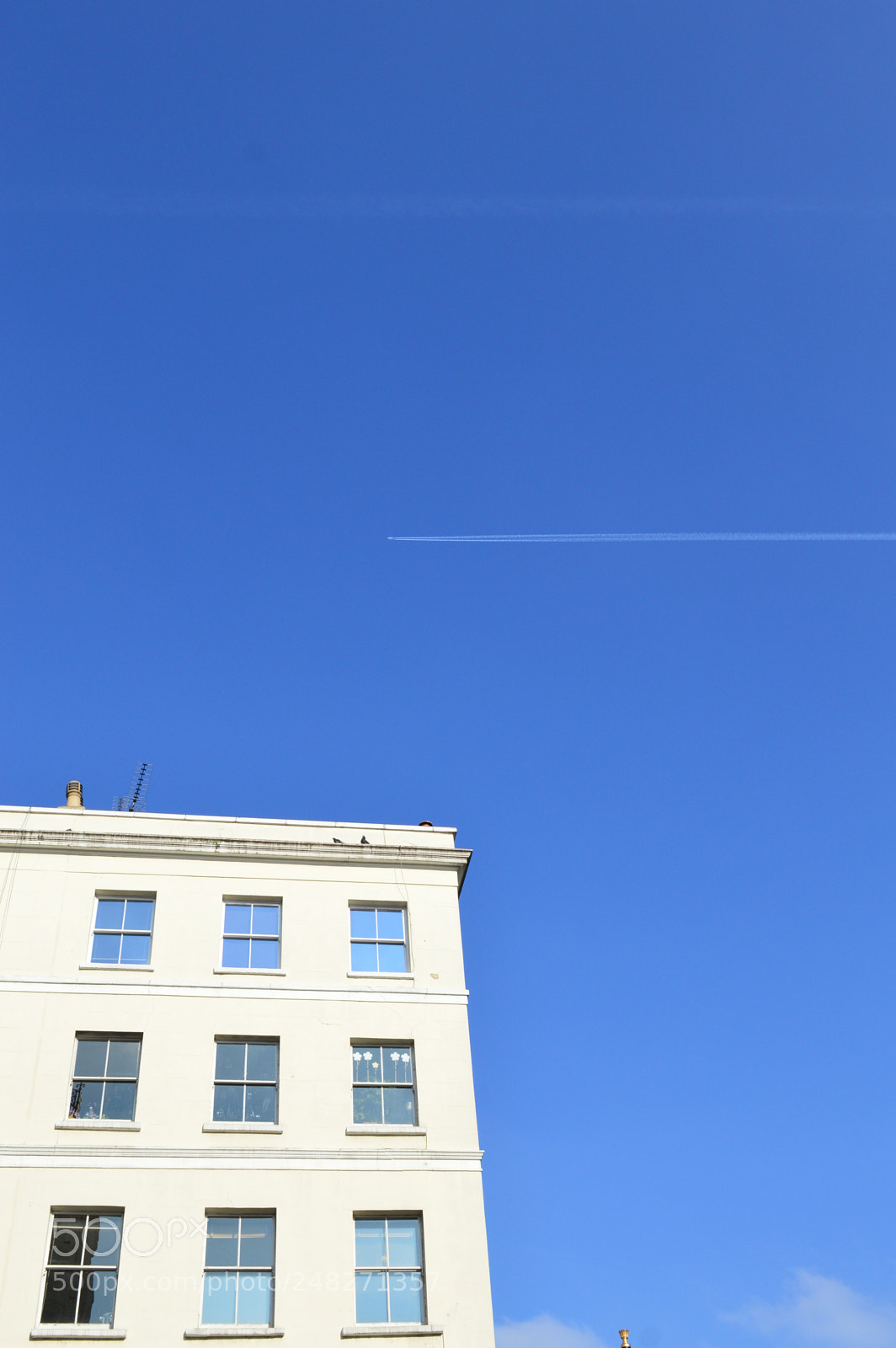 Nikon D3200 sample photo. Untitled photography