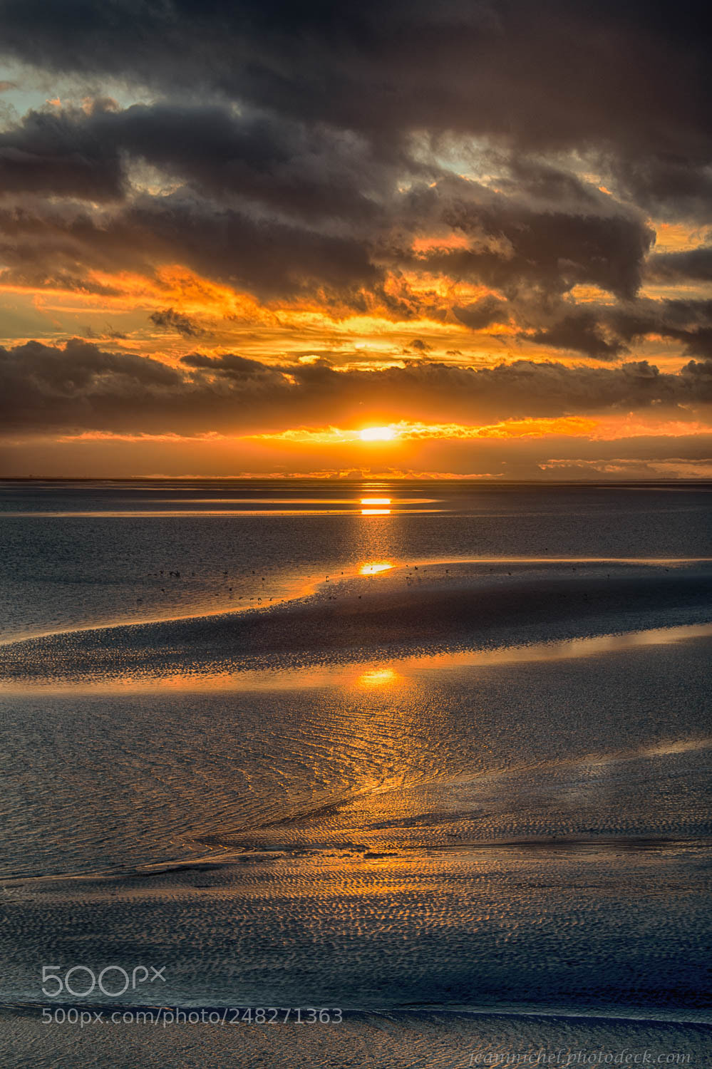 Nikon D850 sample photo. Derniers rayons photography