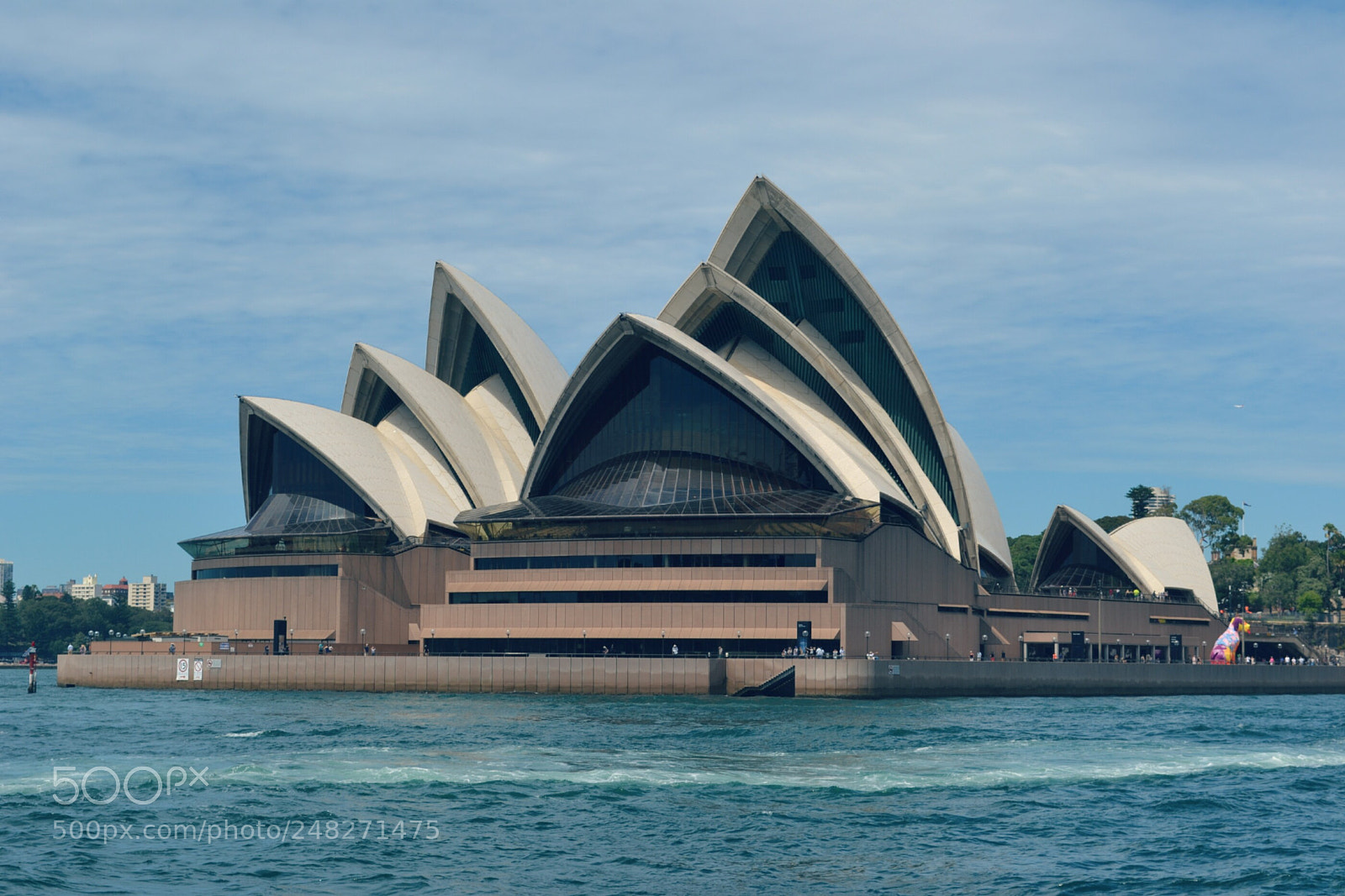 Nikon D3100 sample photo. ??sydney opera house?? photography