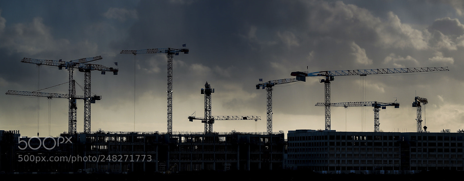 Canon EOS-1D X Mark II sample photo. Saclay physical science. photography