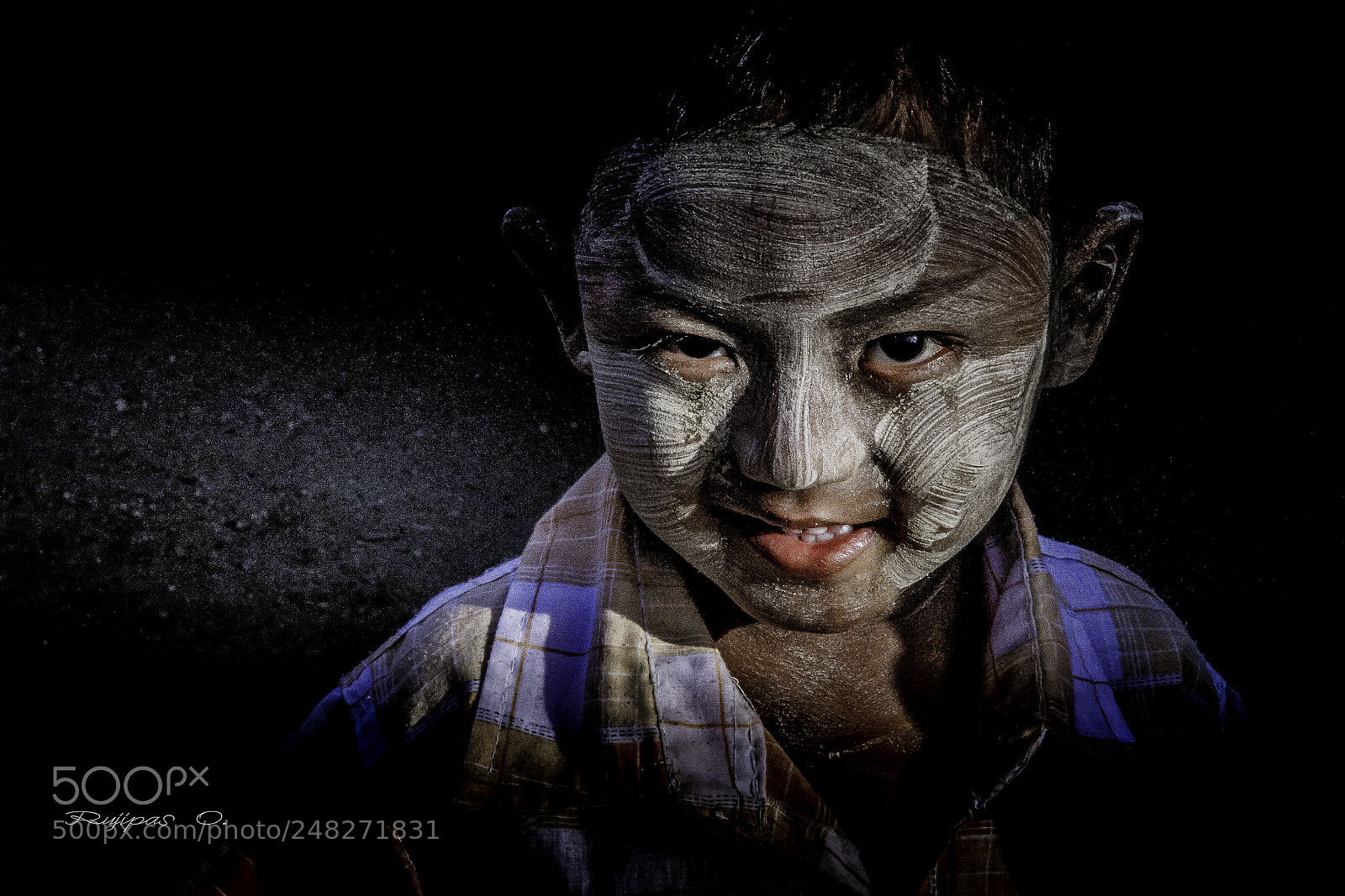 Canon EOS 7D sample photo. Boy photography