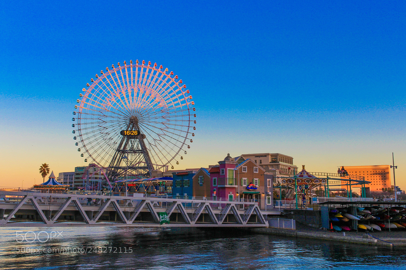 Canon EOS 700D (EOS Rebel T5i / EOS Kiss X7i) sample photo. Img photography
