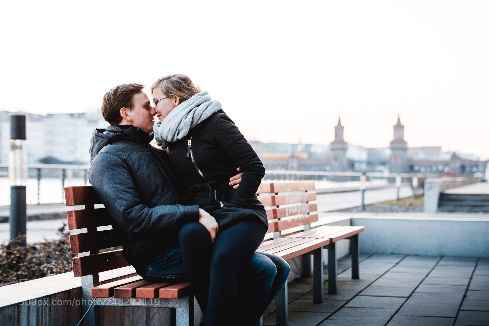 Fujifilm X-T2 sample photo. Eric & lea photography