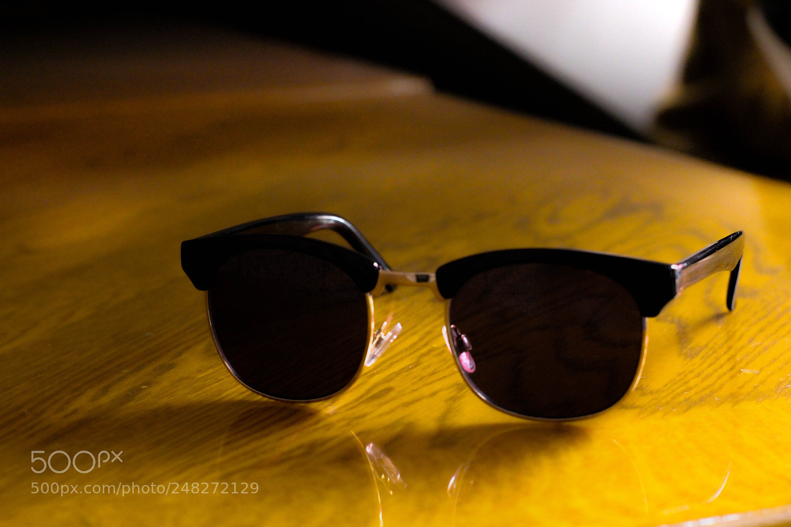 Canon EOS 700D (EOS Rebel T5i / EOS Kiss X7i) sample photo. Img photography