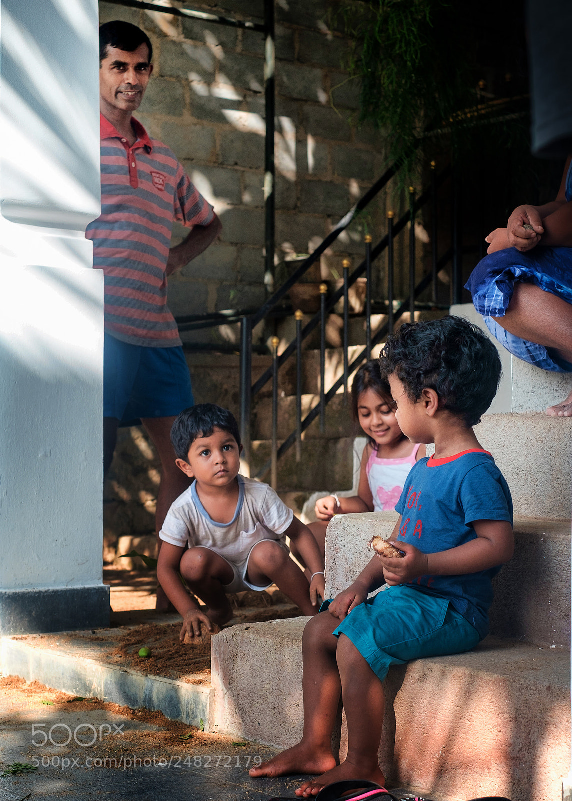 Fujifilm X-T1 sample photo. Sri lanka photography