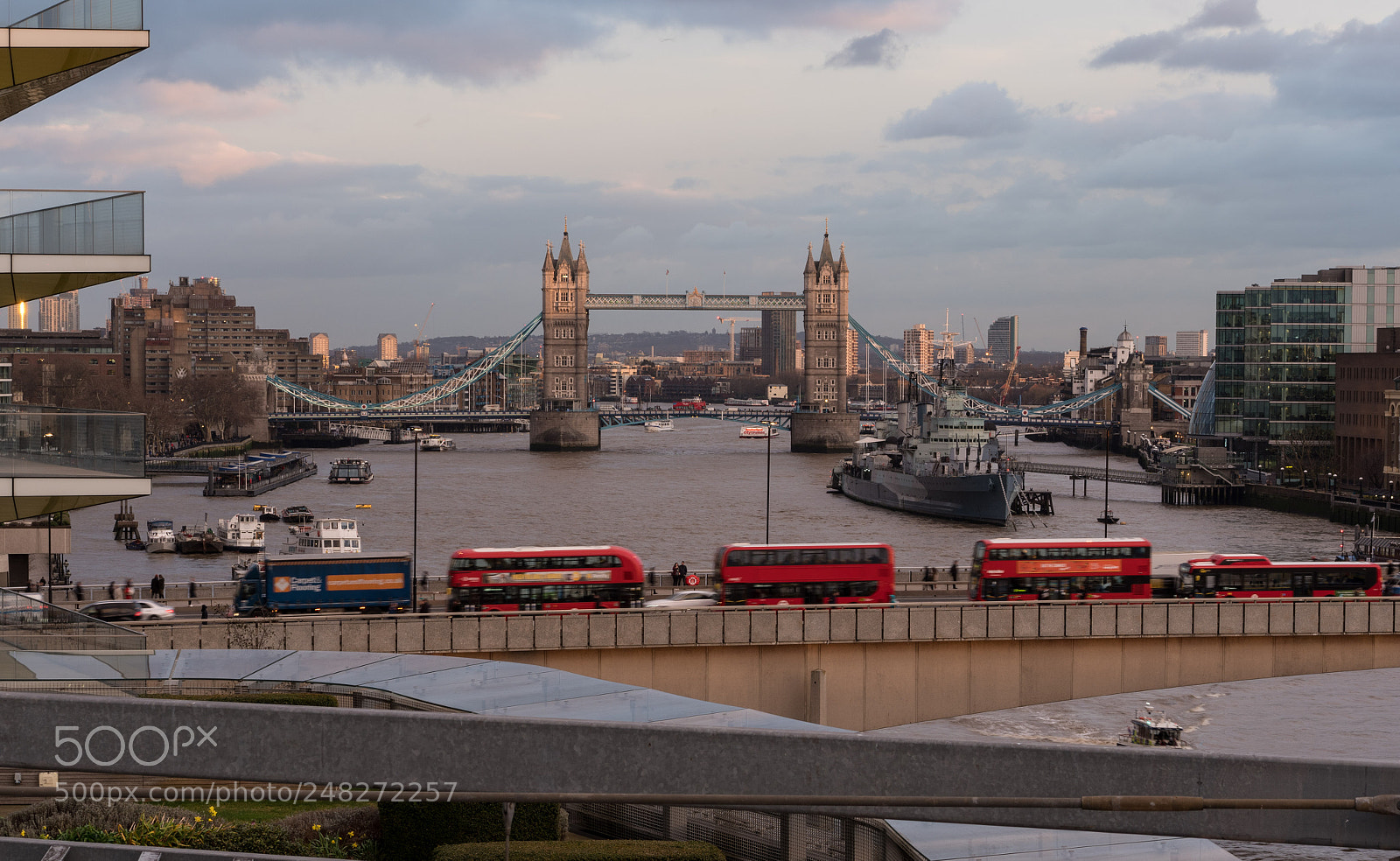 Sony a7R III sample photo. From the roof of photography