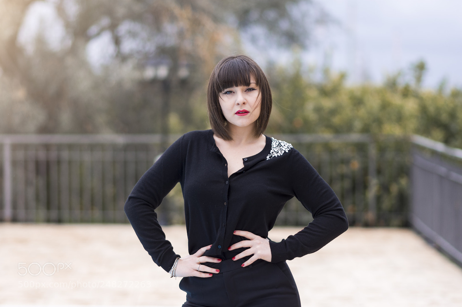 Nikon D7200 sample photo. Giulia. photography