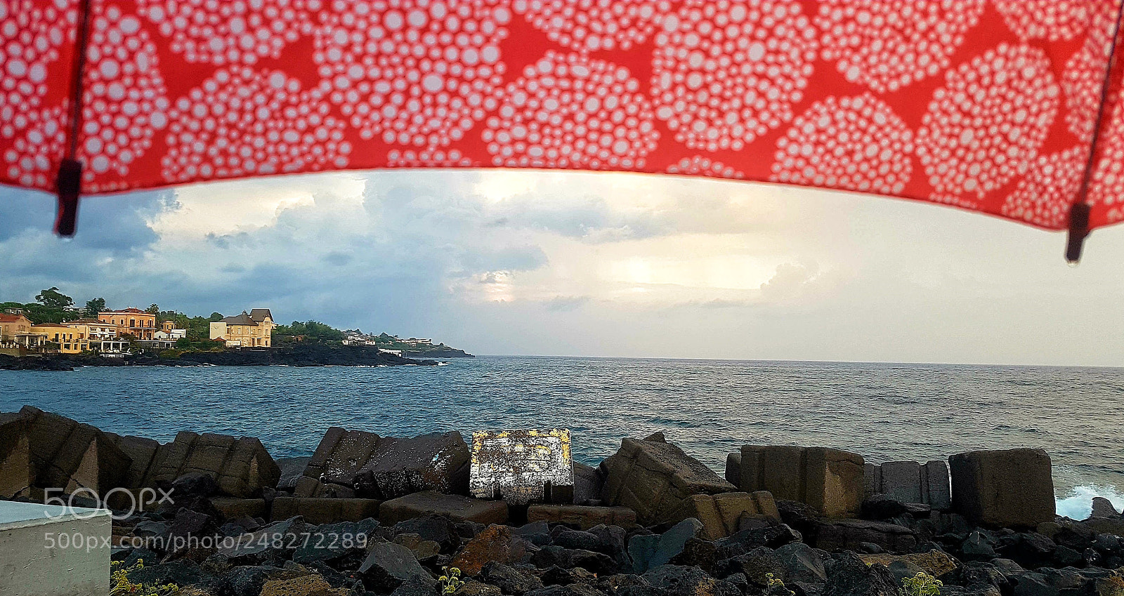 Samsung Galaxy S7 Edge sample photo. Rain in the wet photography