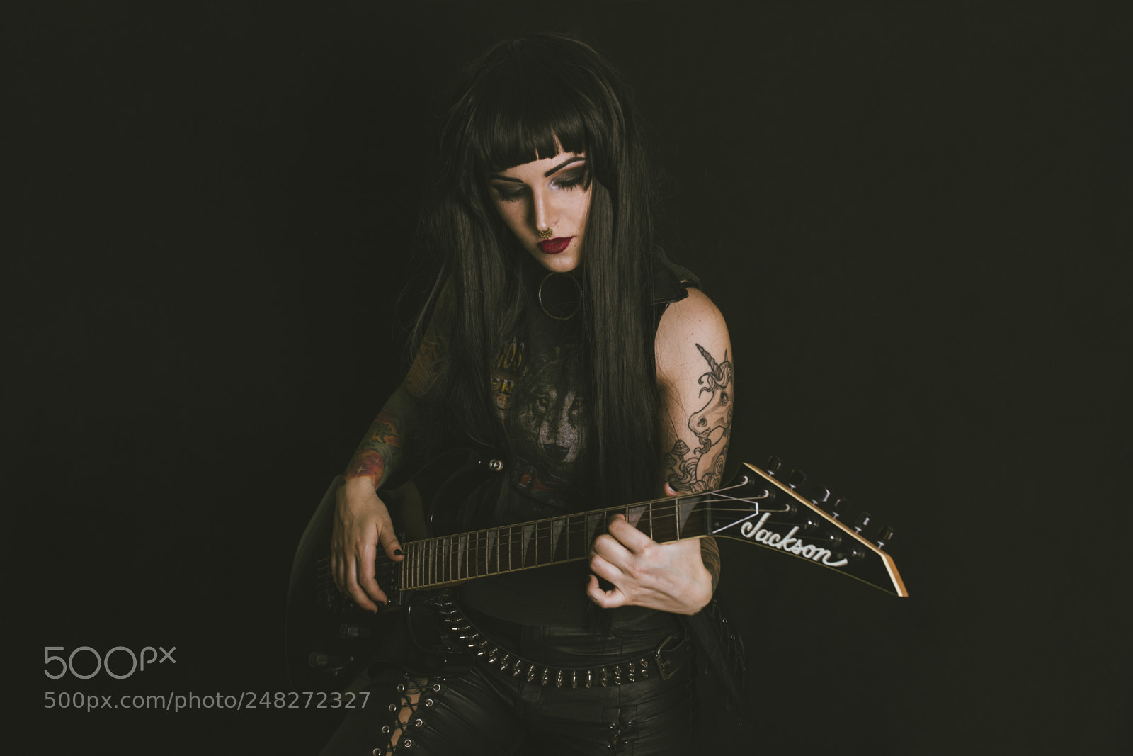 Canon EOS 6D Mark II sample photo. Portrait dorina photography