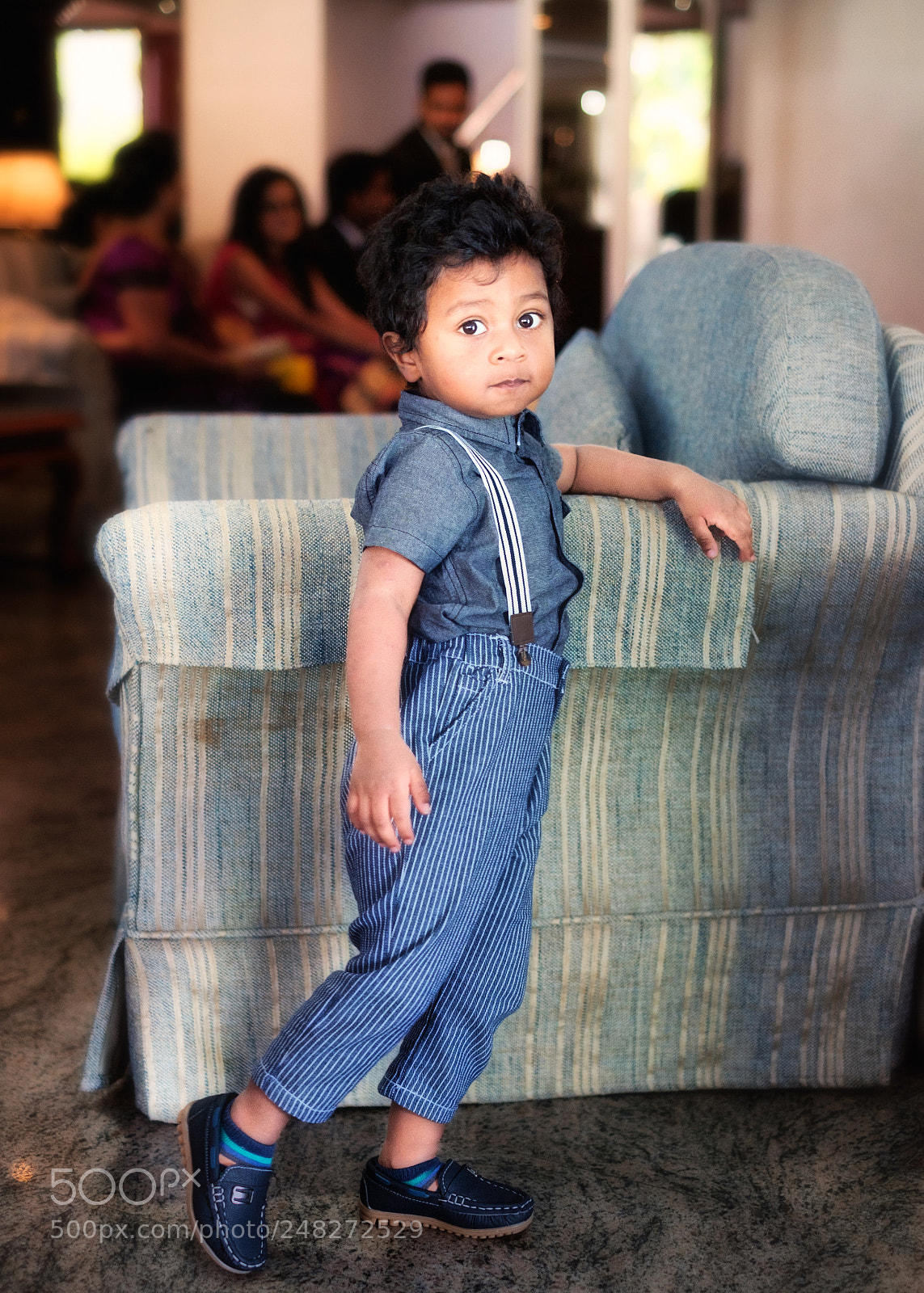 Fujifilm X-T1 sample photo. My son photography