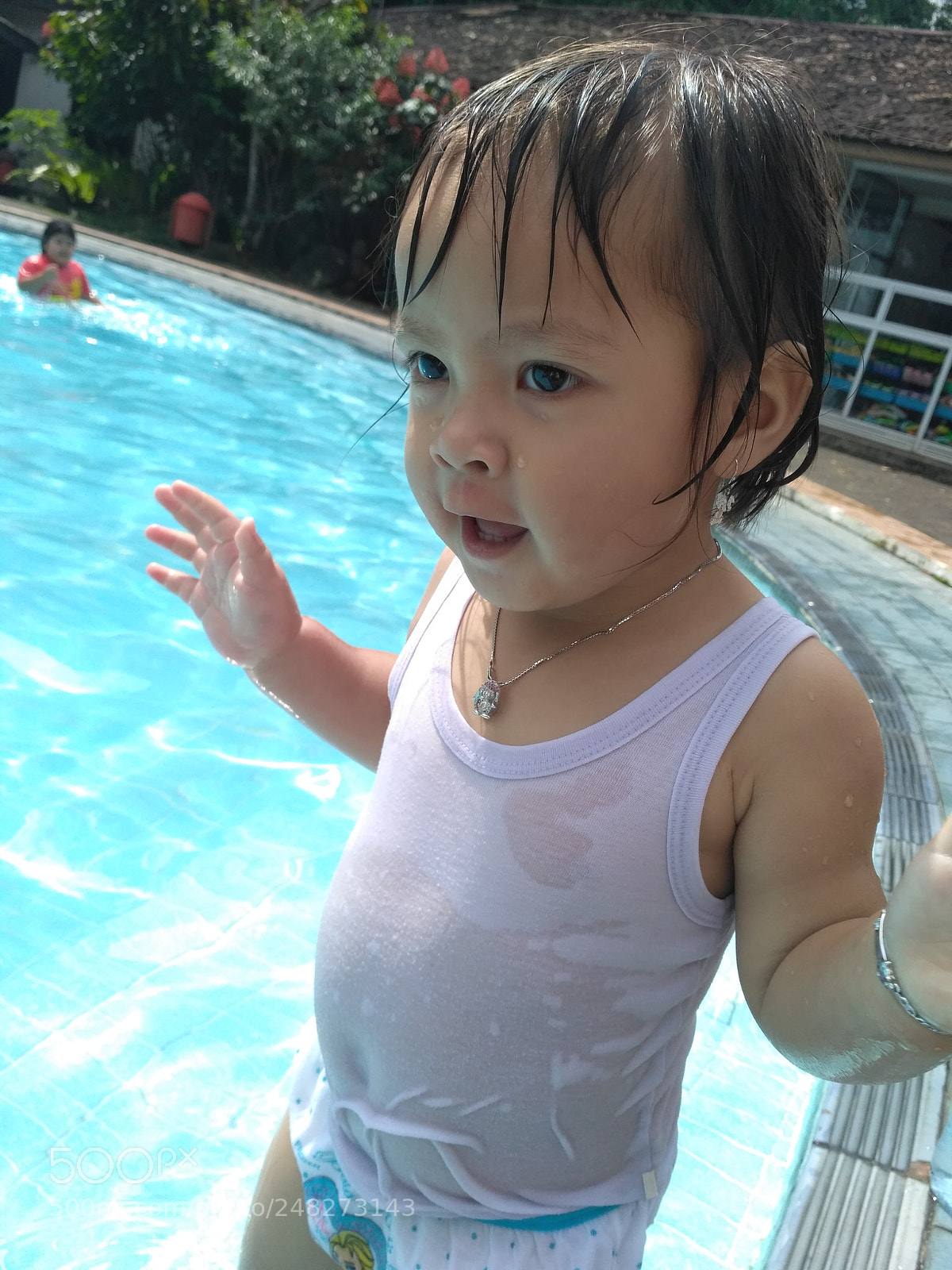 Xiaomi Redmi 3S sample photo. Untitled photography