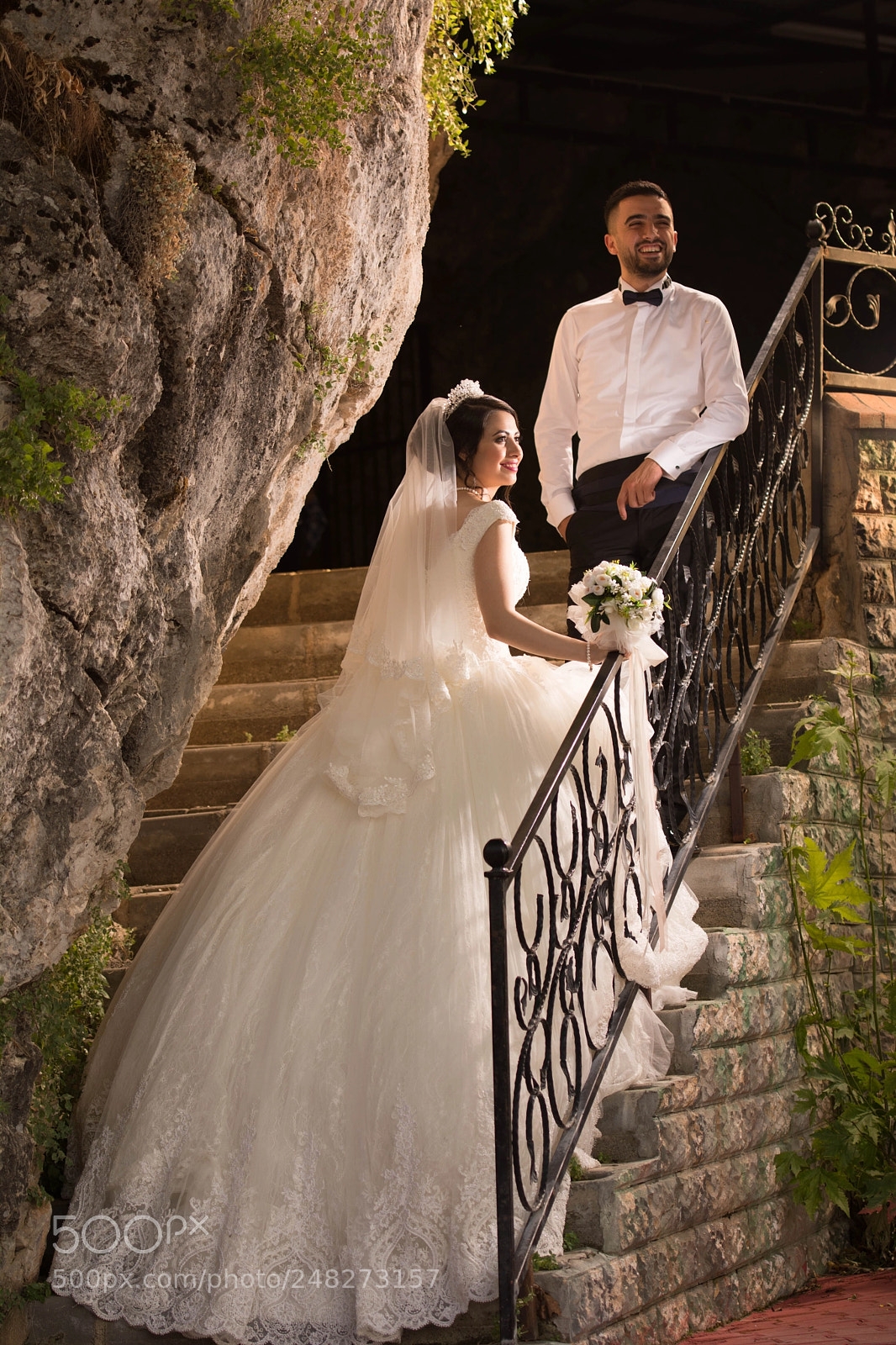 Nikon D7100 sample photo. Ss photography