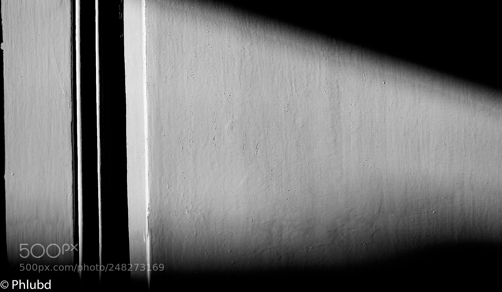 Fujifilm X-T1 sample photo. Winter sun photography