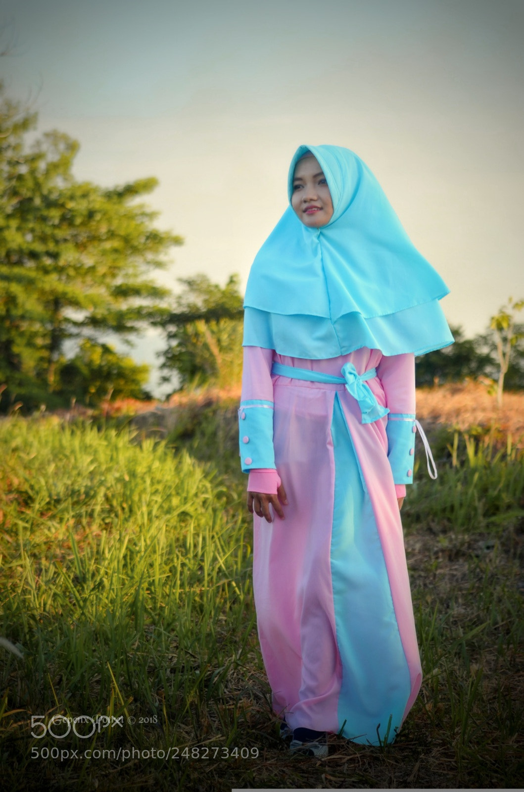 Nikon D5100 sample photo. Untitled photography