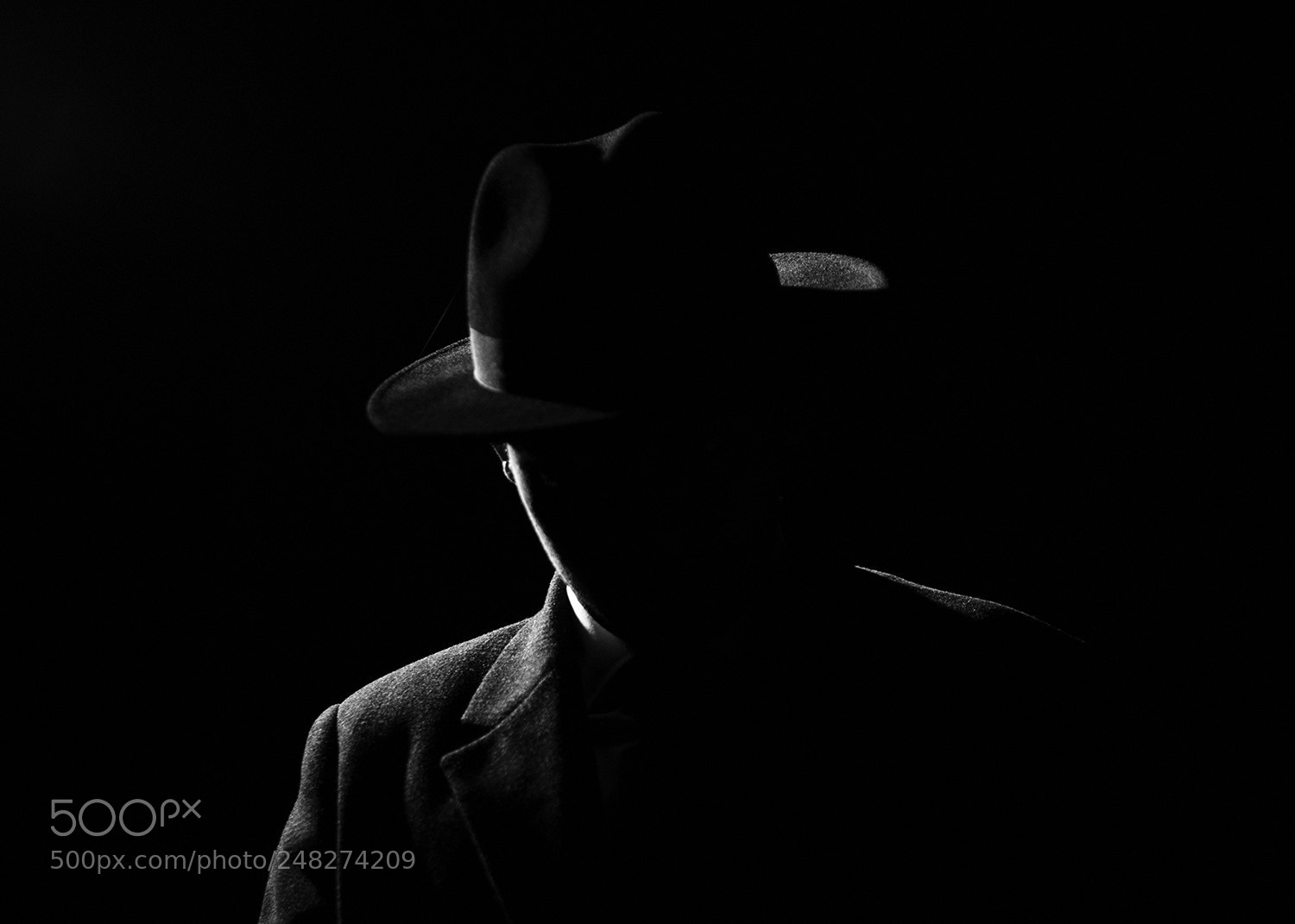 Sony a7R II sample photo. Untitled photography