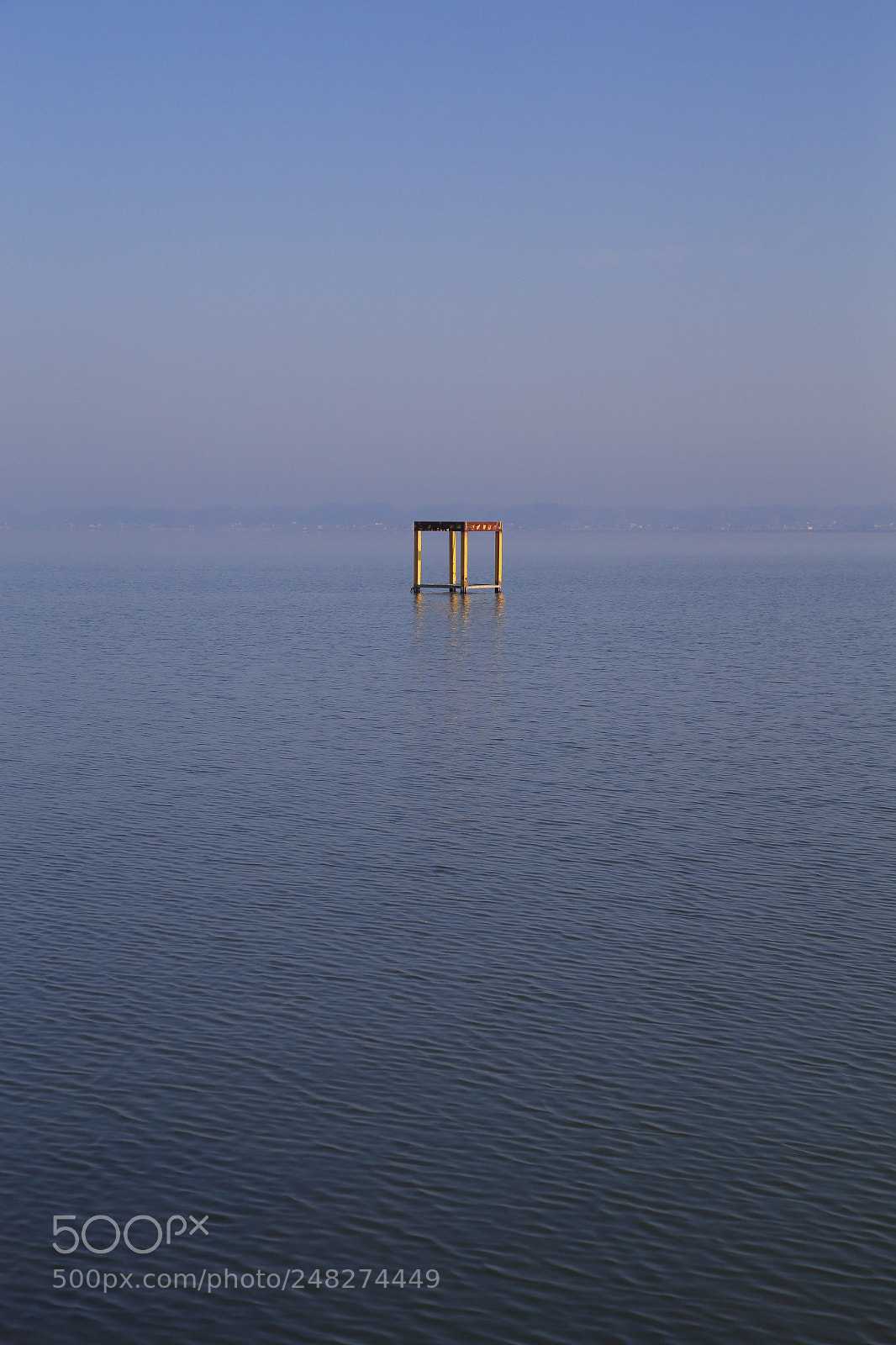 Canon EOS 6D + Canon EF 24-105mm F4L IS USM sample photo. Existence photography