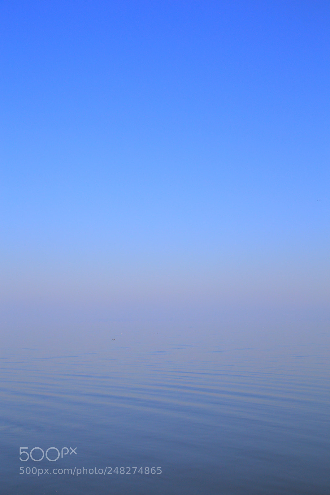 Canon EOS 6D + Canon EF 24-105mm F4L IS USM sample photo. H2o photography