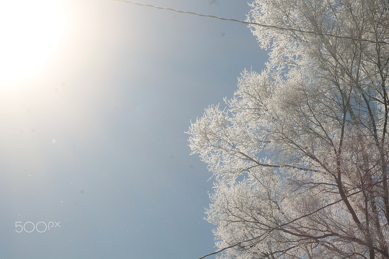 Canon EF 75-300mm f/4-5.6 sample photo. God's artwork photography