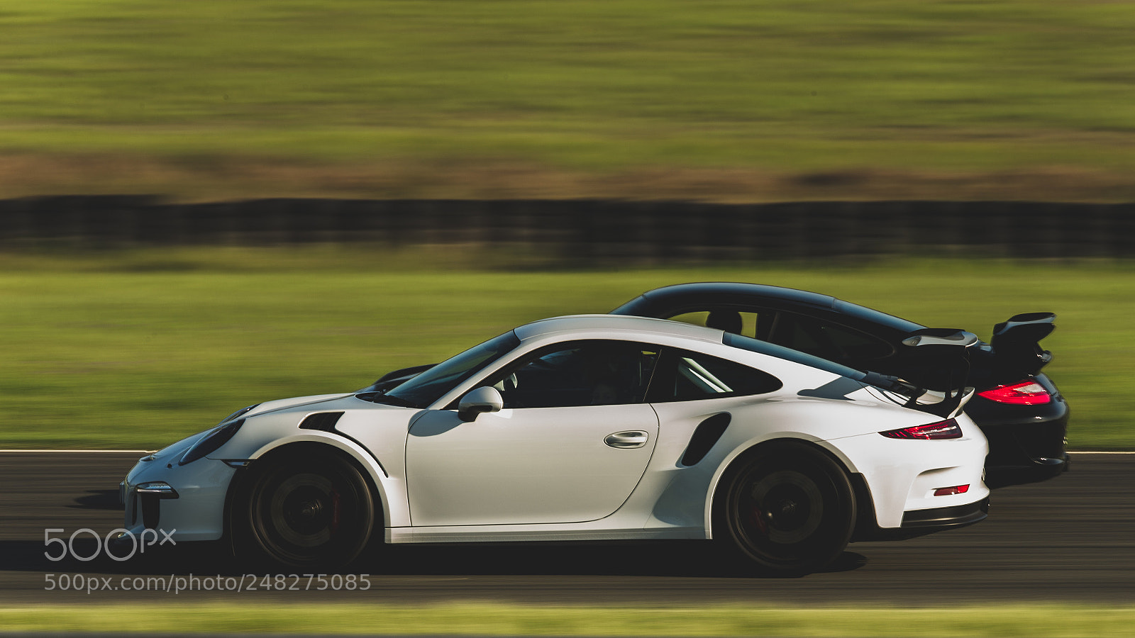 Canon EOS-1D X sample photo. Gt3rs photography
