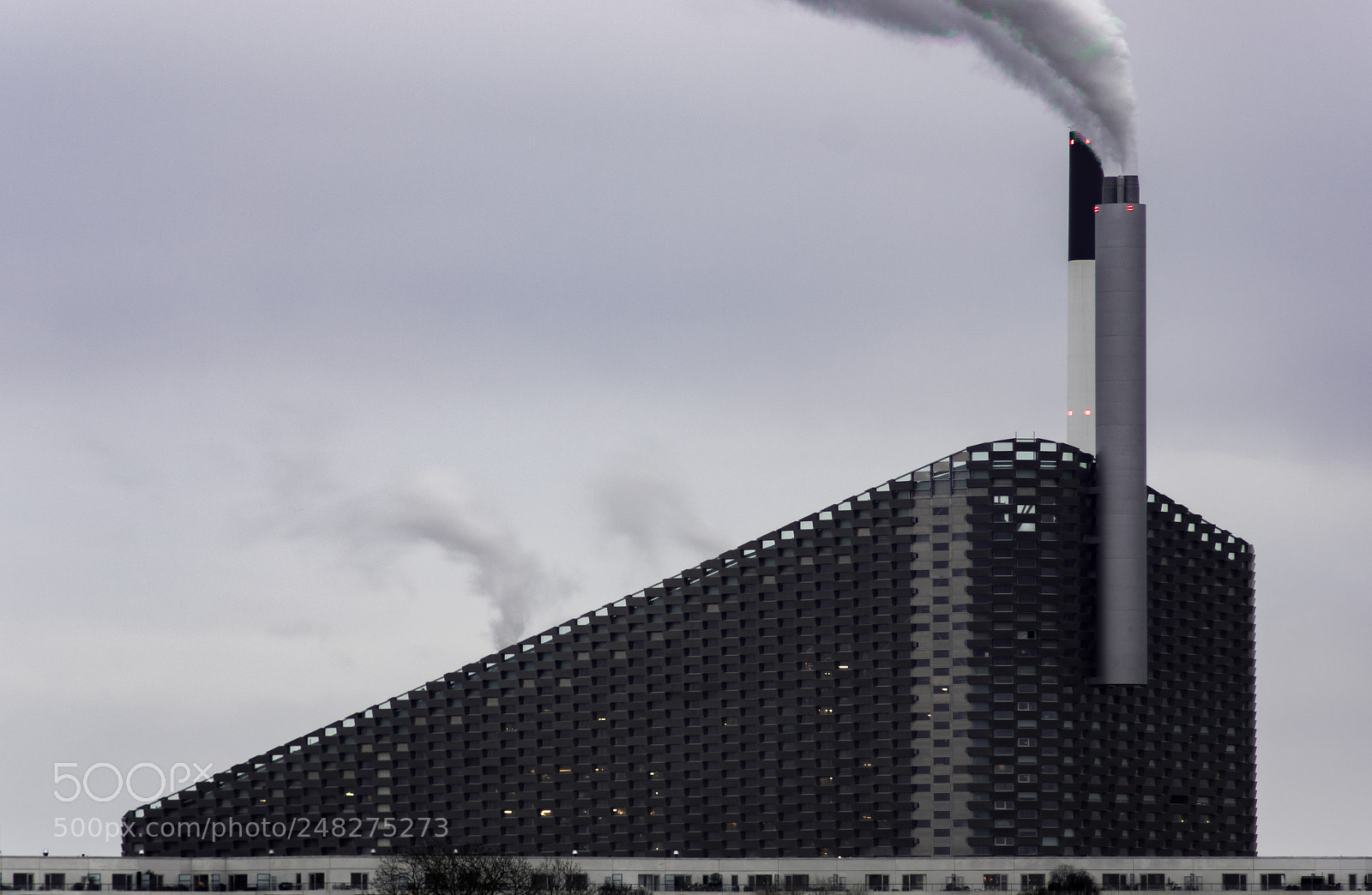 Pentax K-3 II sample photo. Copenhagen. photography