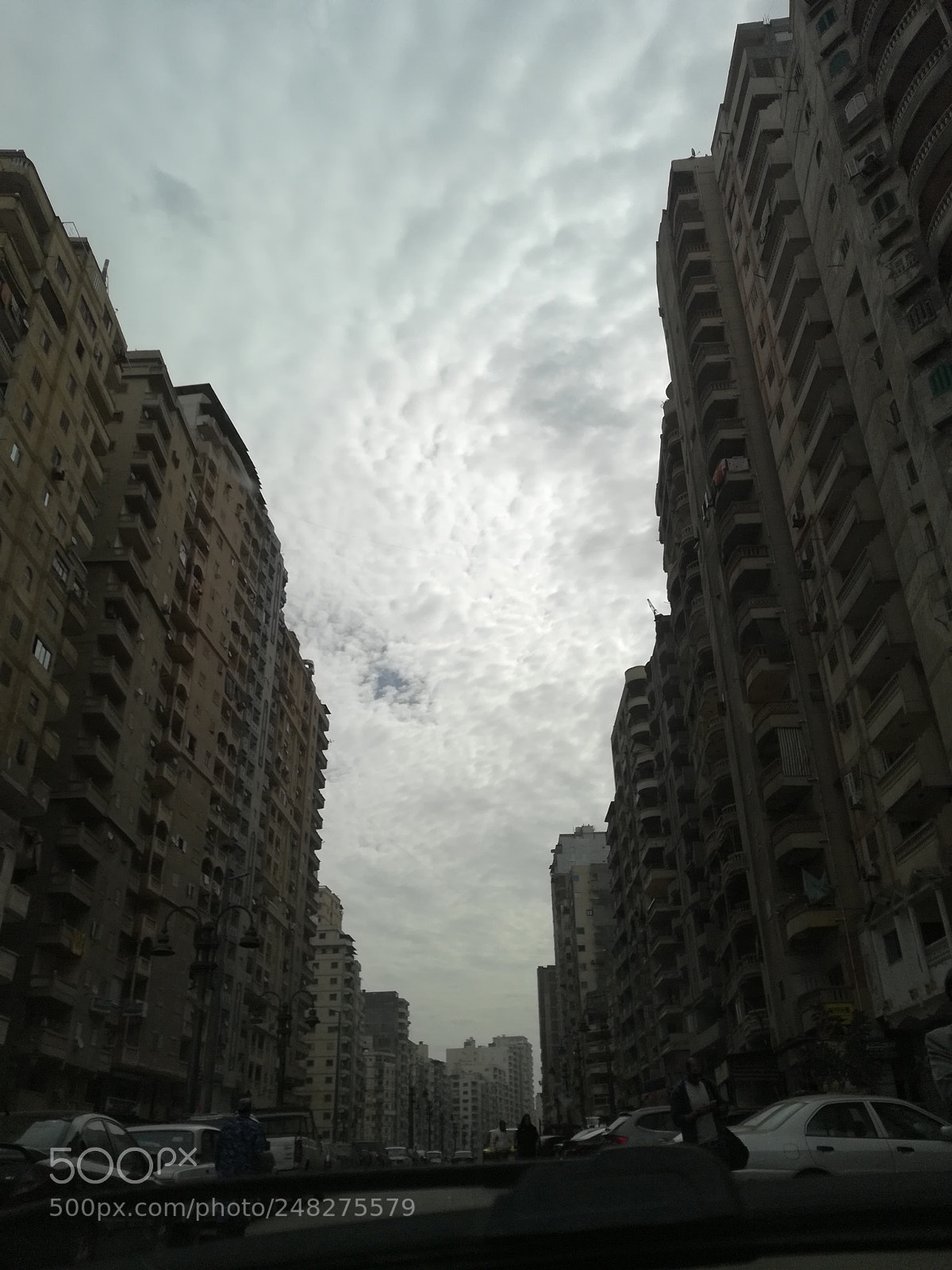HUAWEI honor 6x sample photo. Untitled photography
