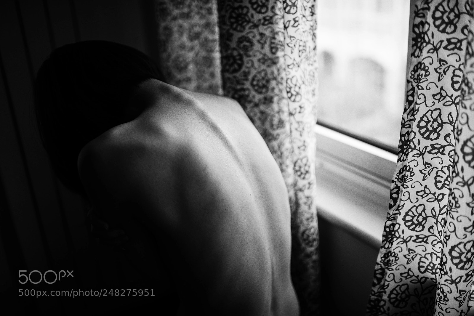 Nikon D810 sample photo. Untitled photography