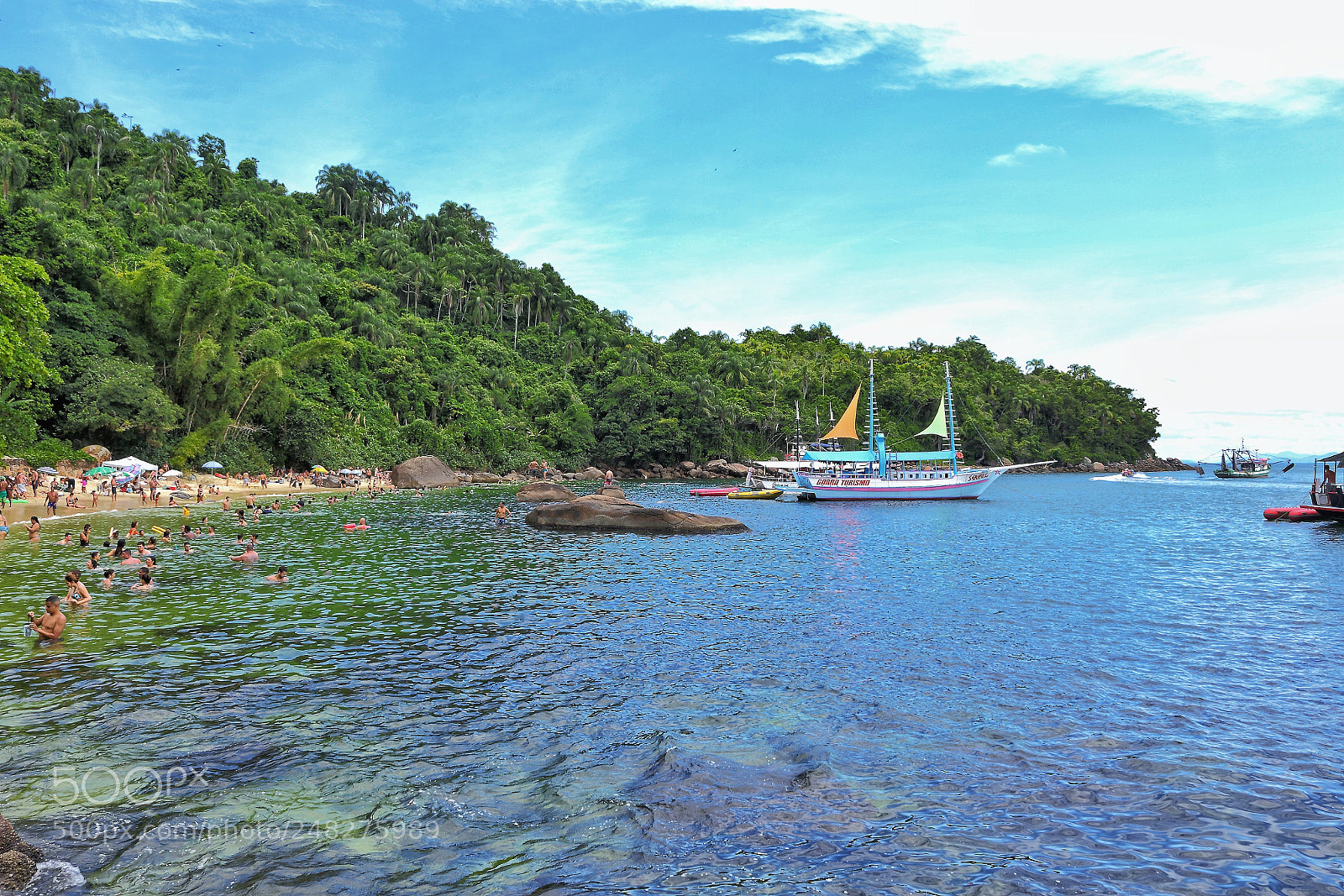 Canon EOS 1200D (EOS Rebel T5 / EOS Kiss X70 / EOS Hi) sample photo. Ilha das couves ubatuba photography