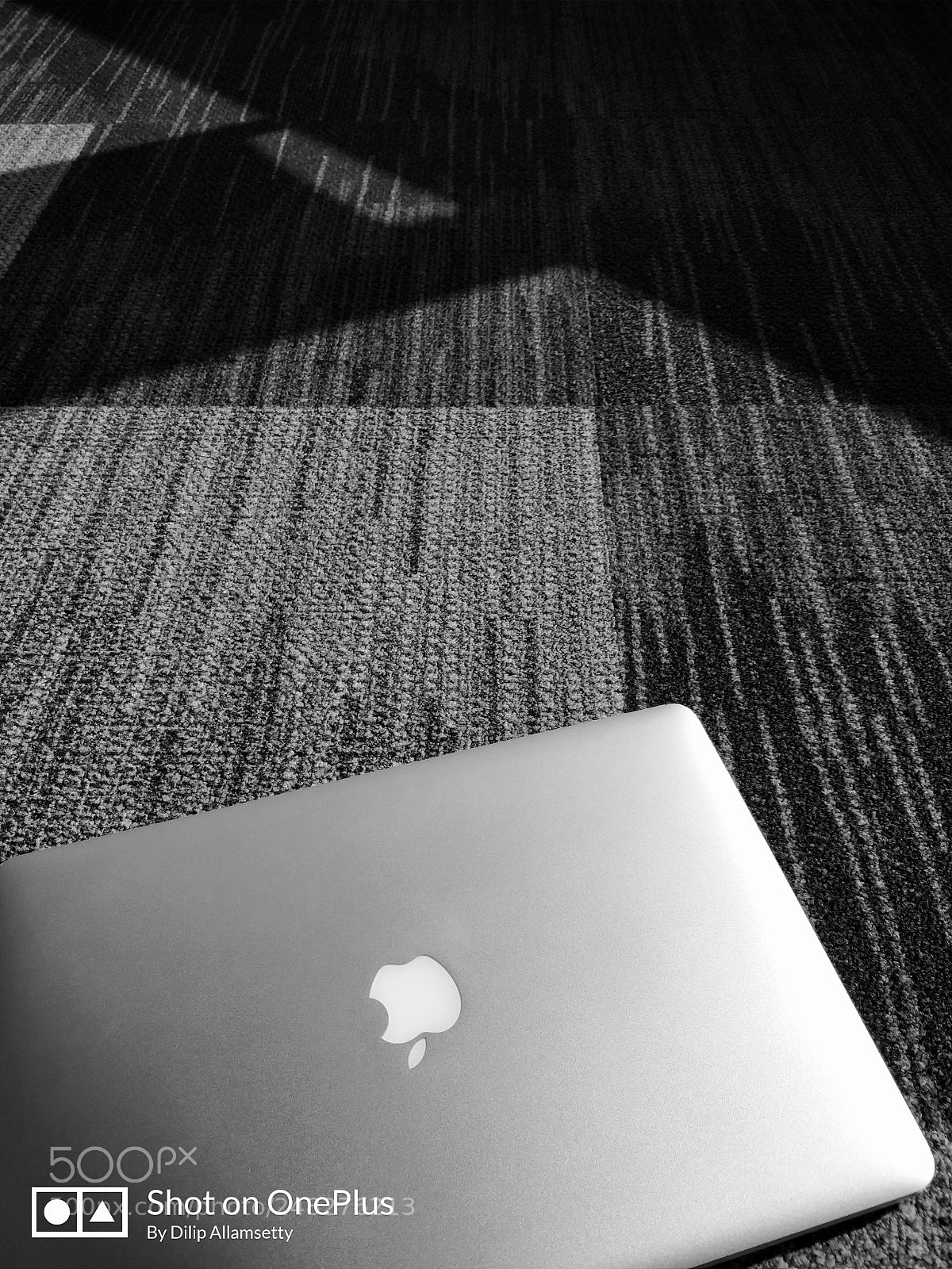 OnePlus 5 sample photo. Img_20171214_143832-01.jpeg photography